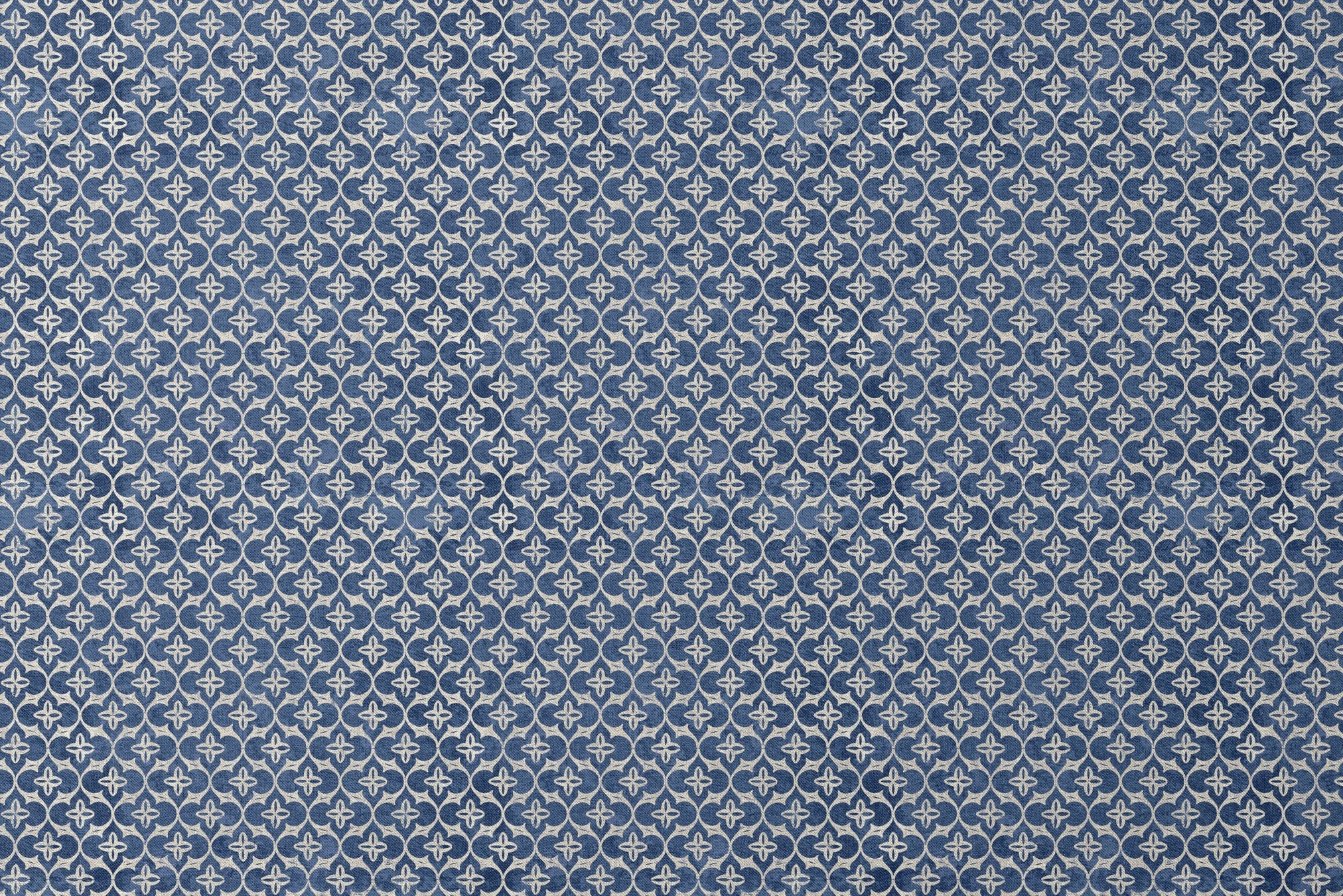  designs flat mockup