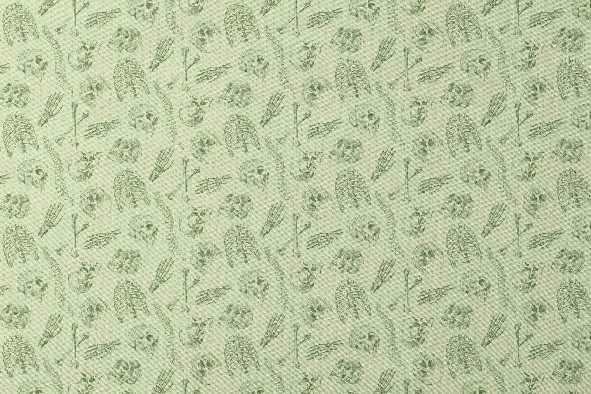  designs flat mockup