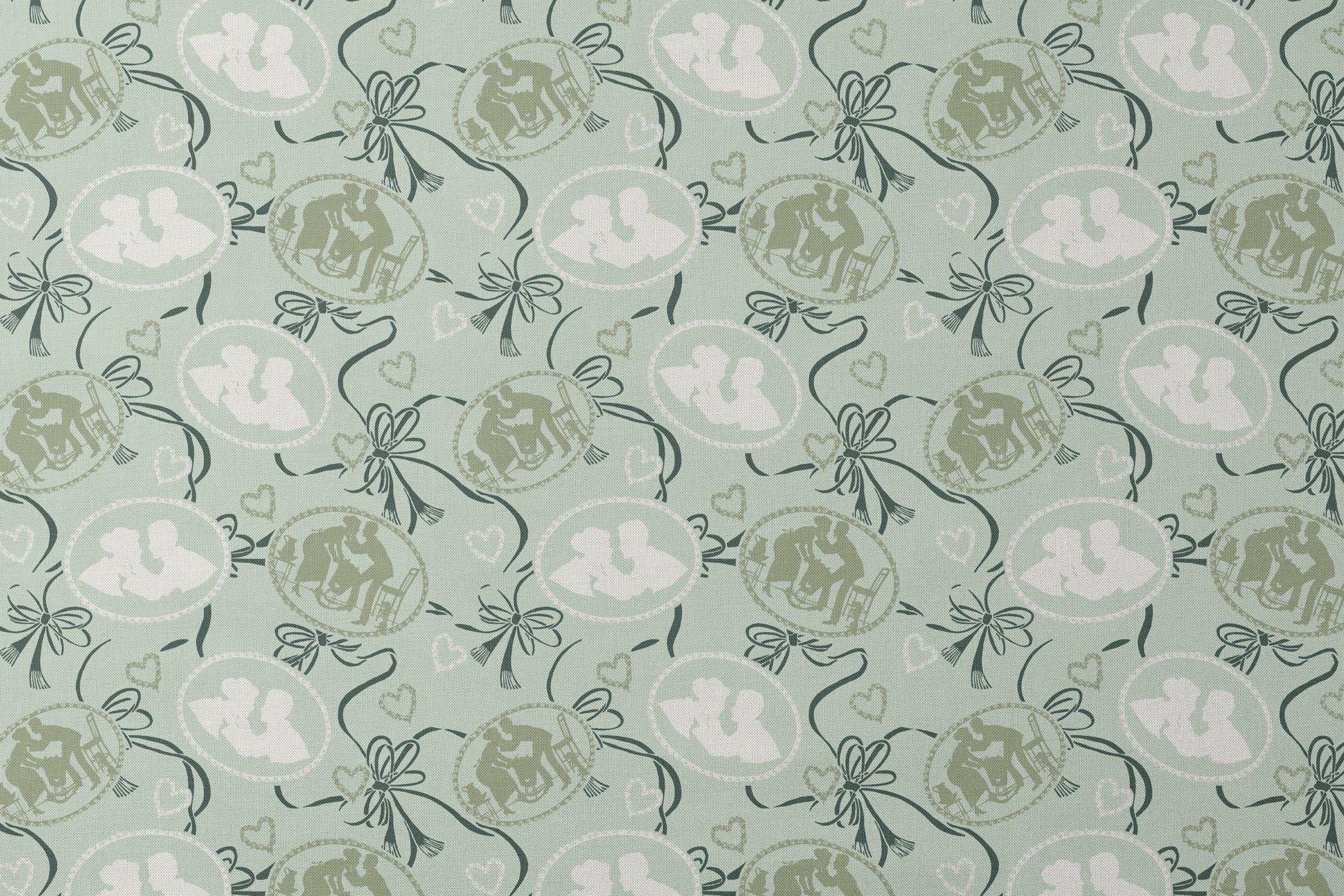  designs flat mockup