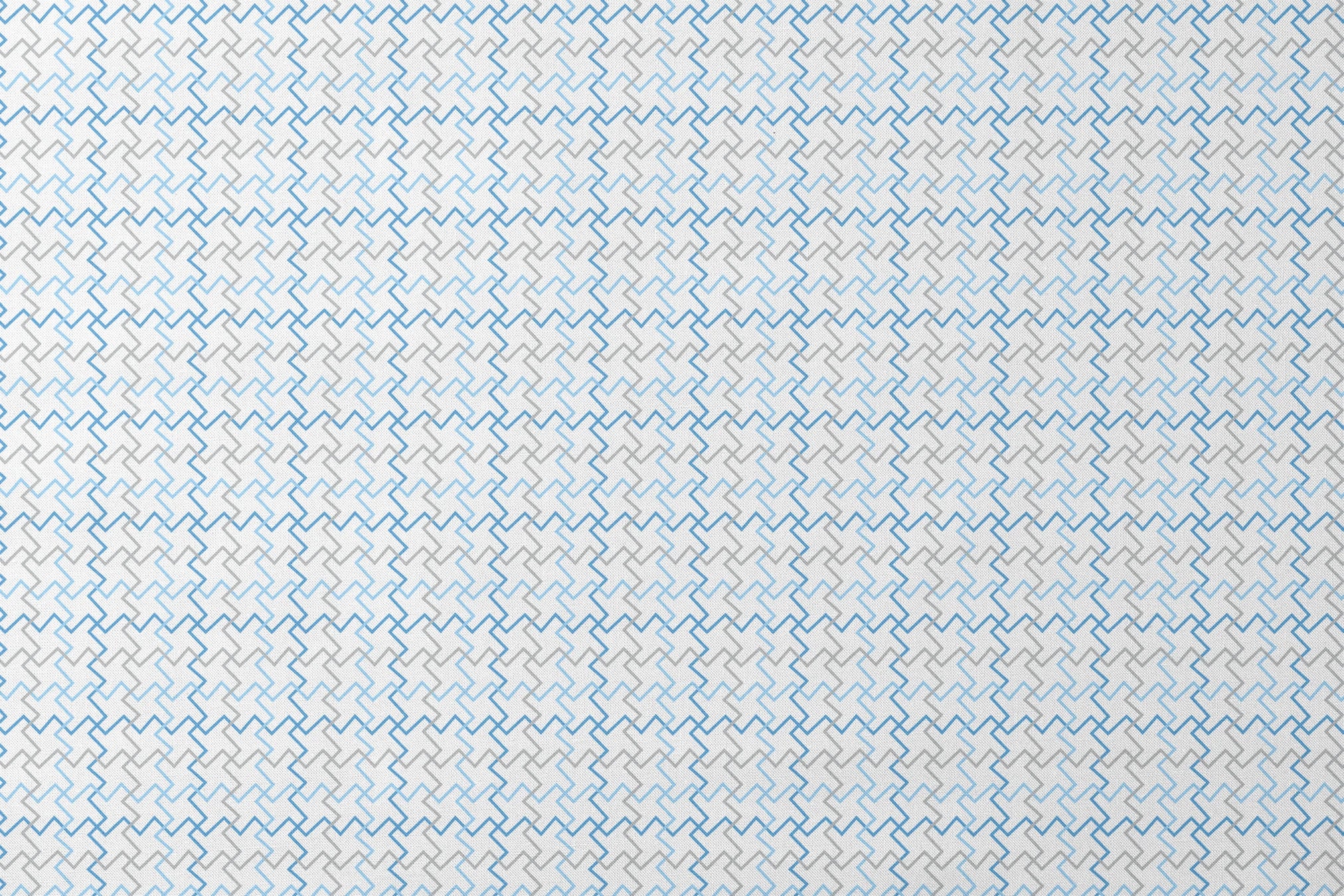  designs flat mockup