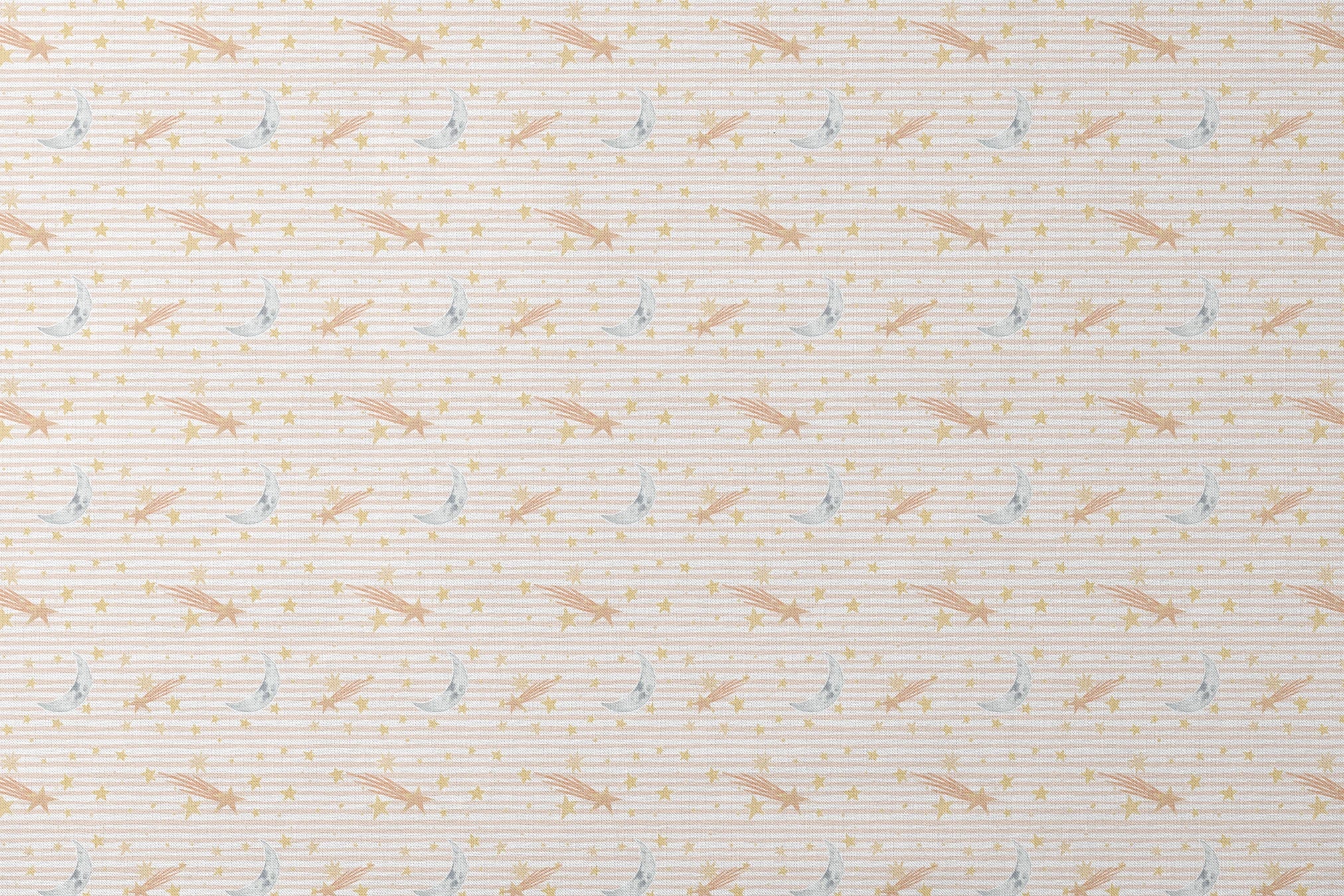 designs flat mockup