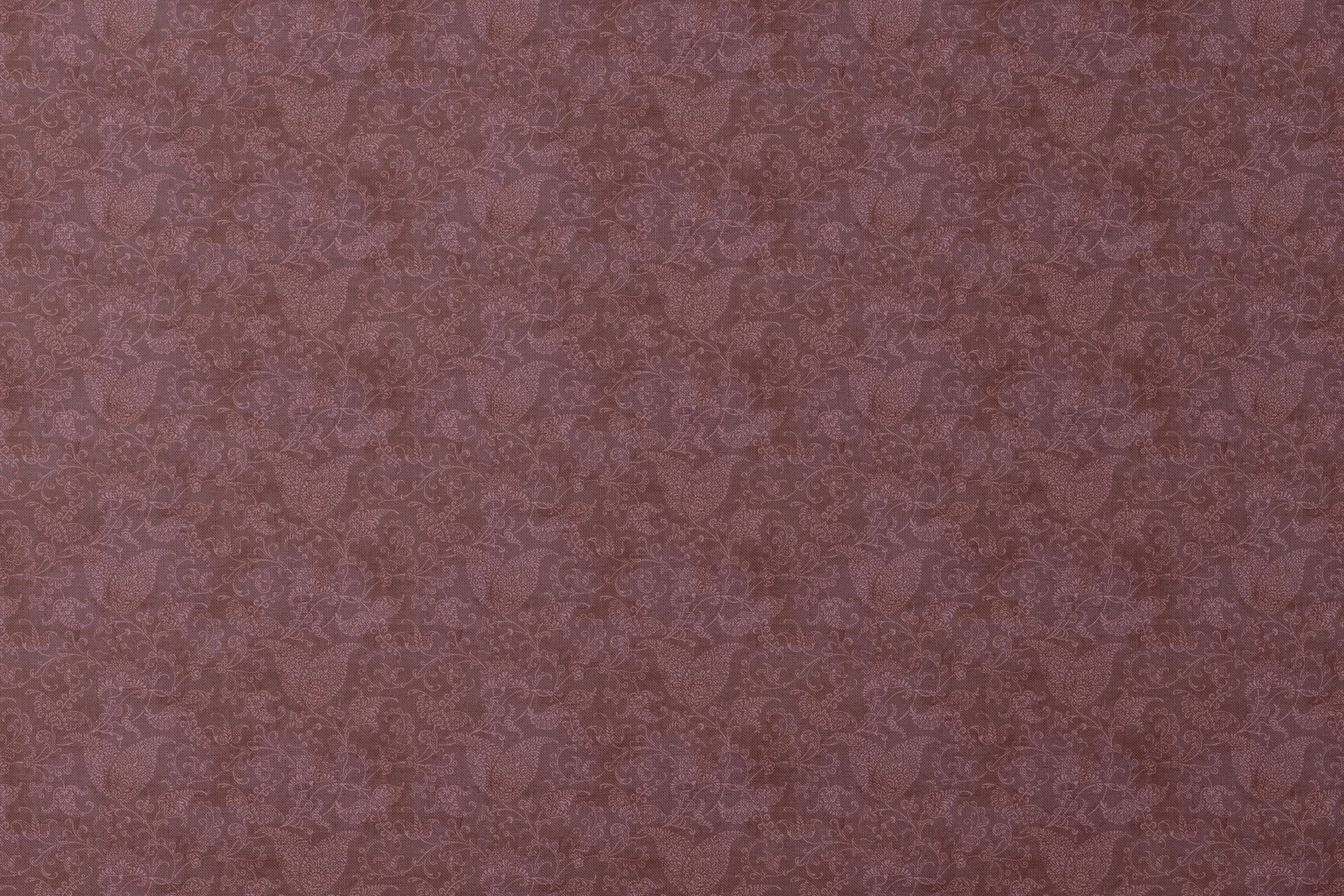  designs flat mockup