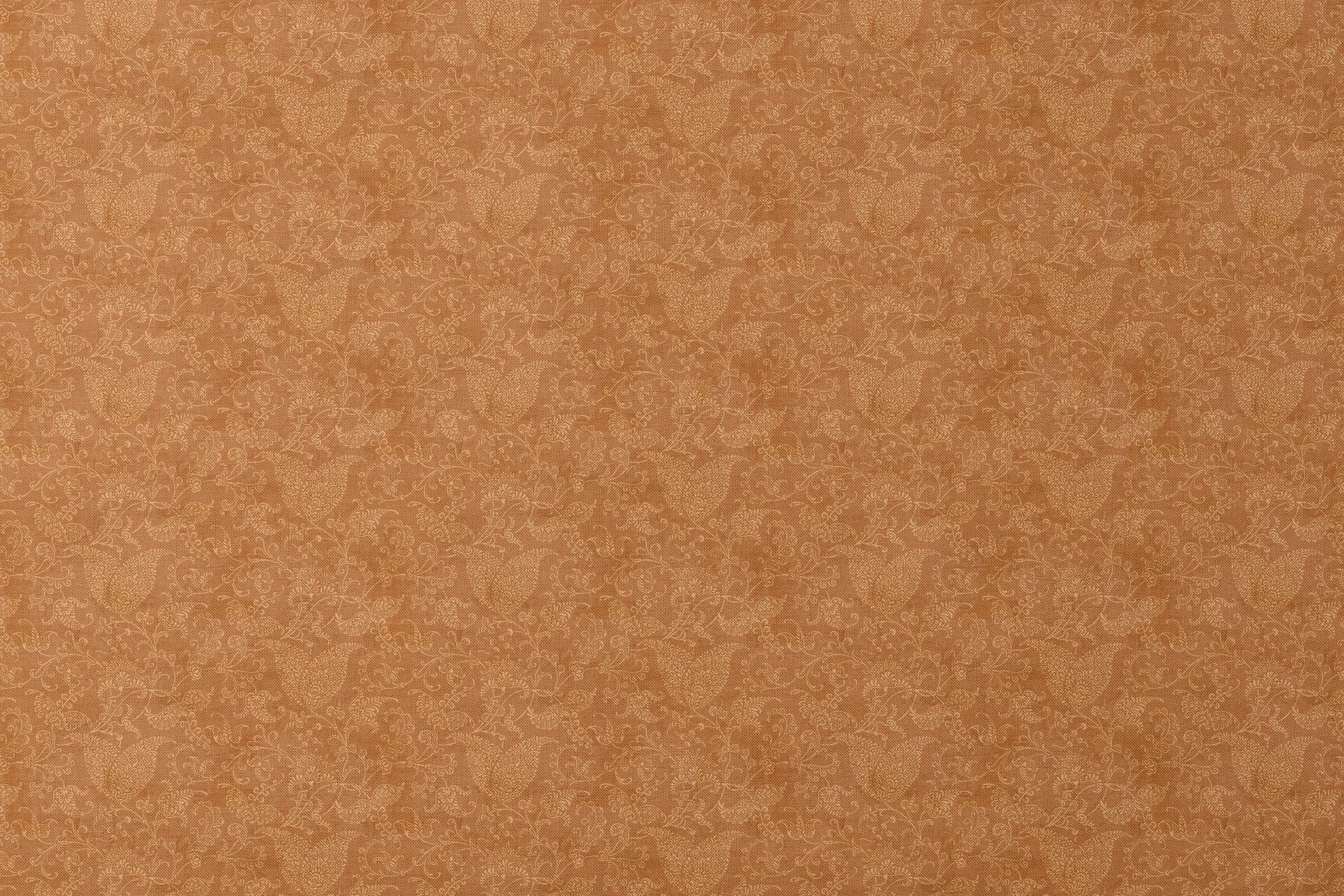  designs flat mockup