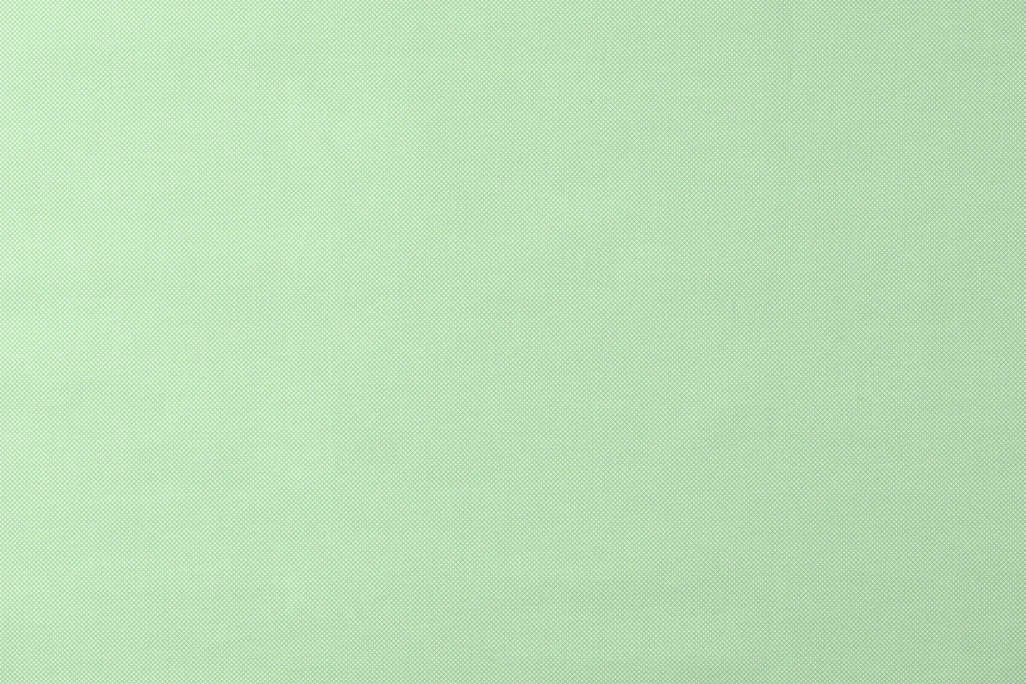  designs flat mockup