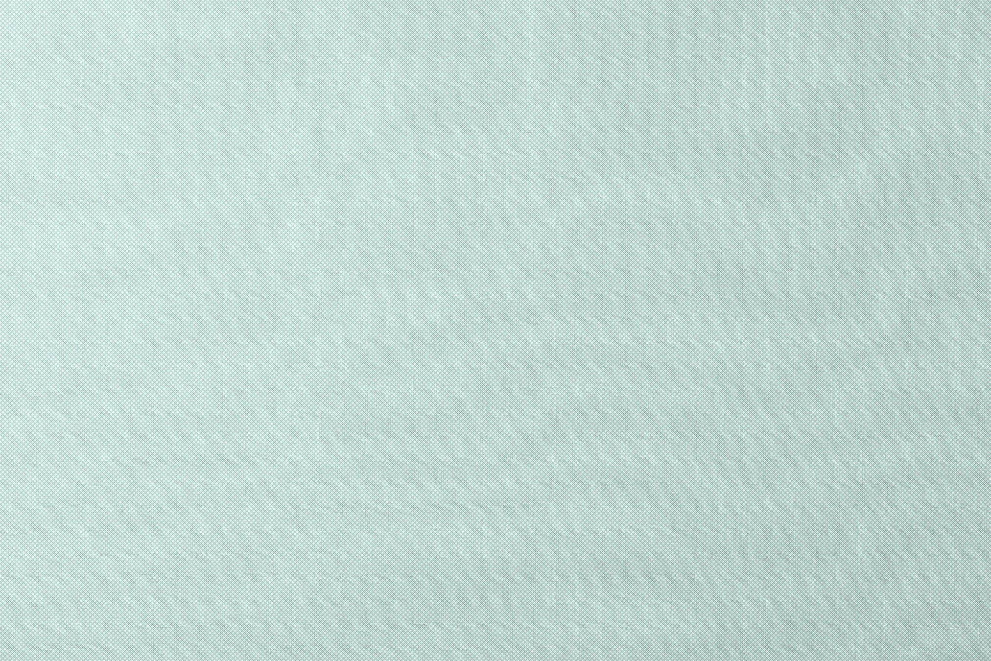  designs flat mockup