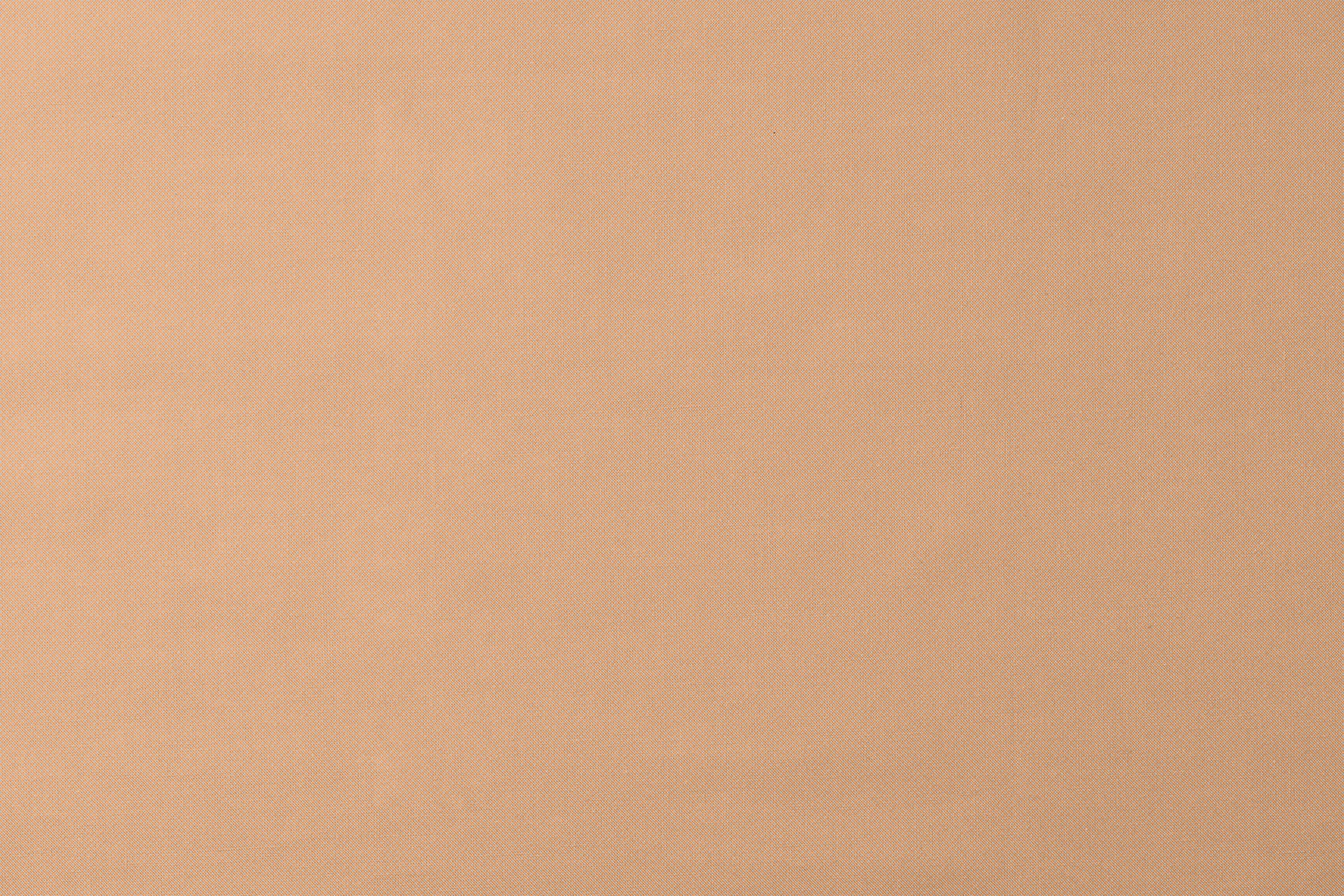  designs flat mockup