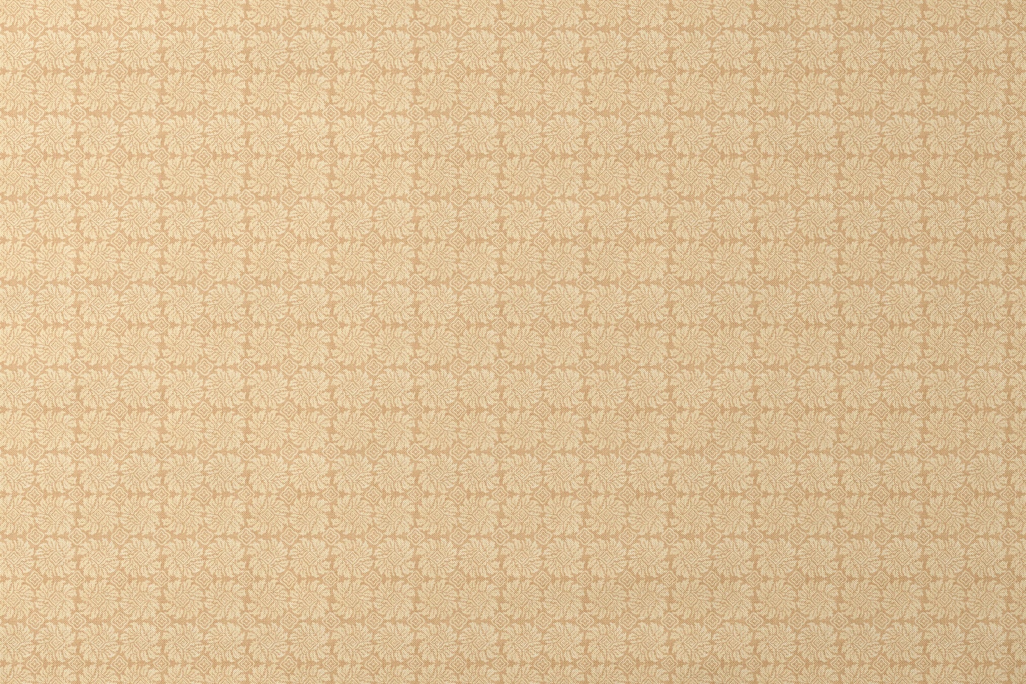  designs flat mockup
