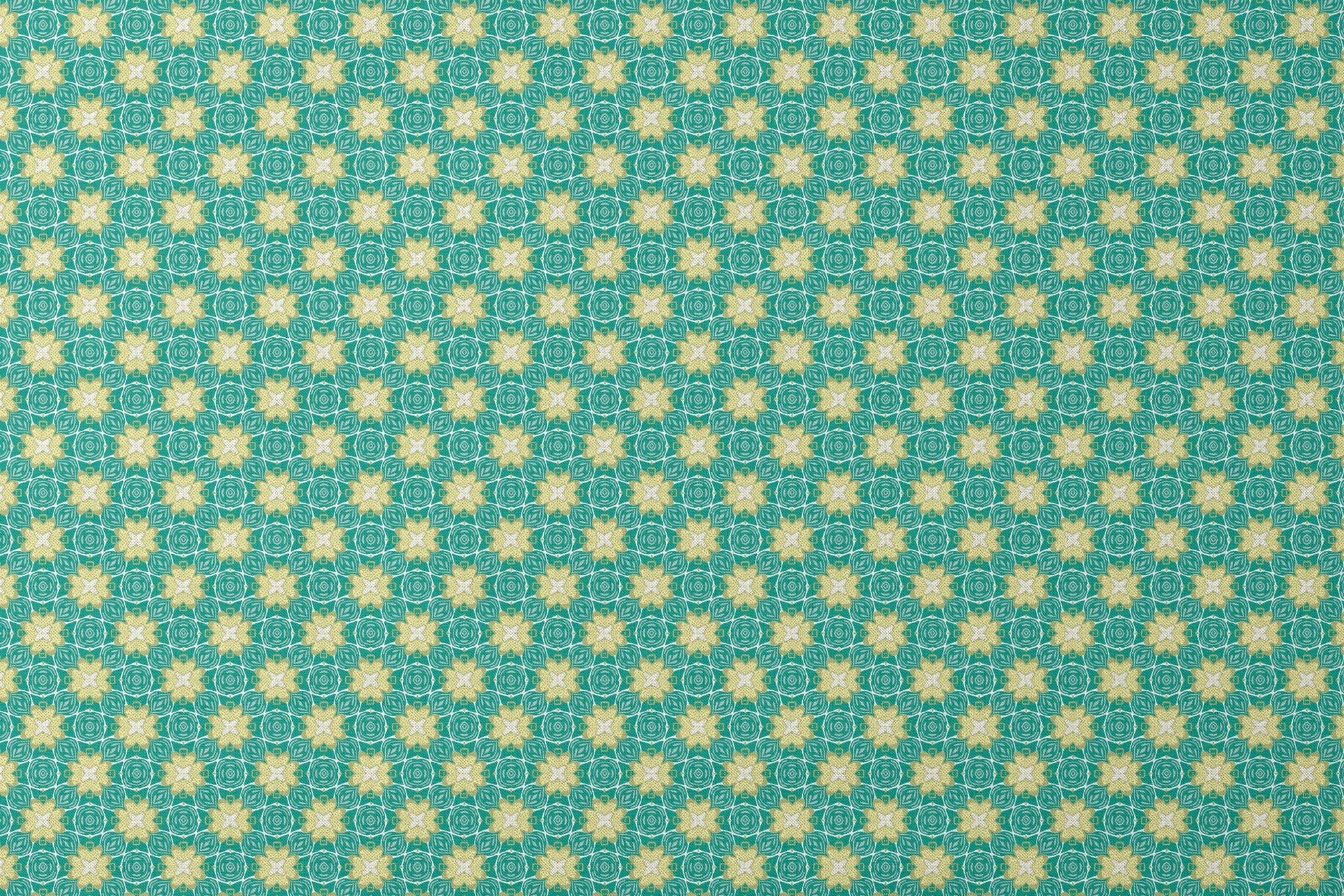  designs flat mockup