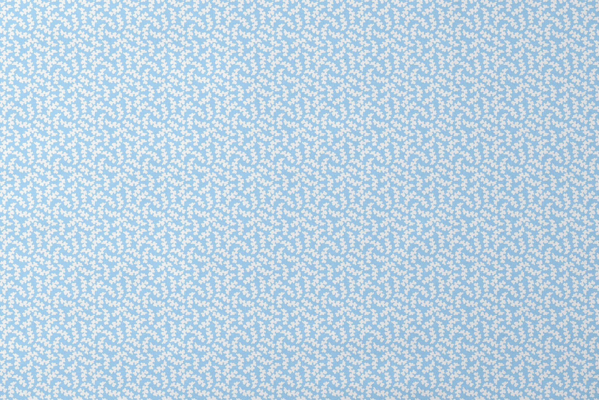  designs flat mockup