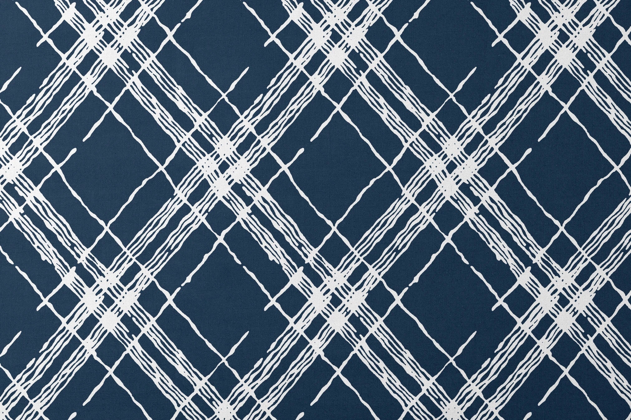  designs flat mockup