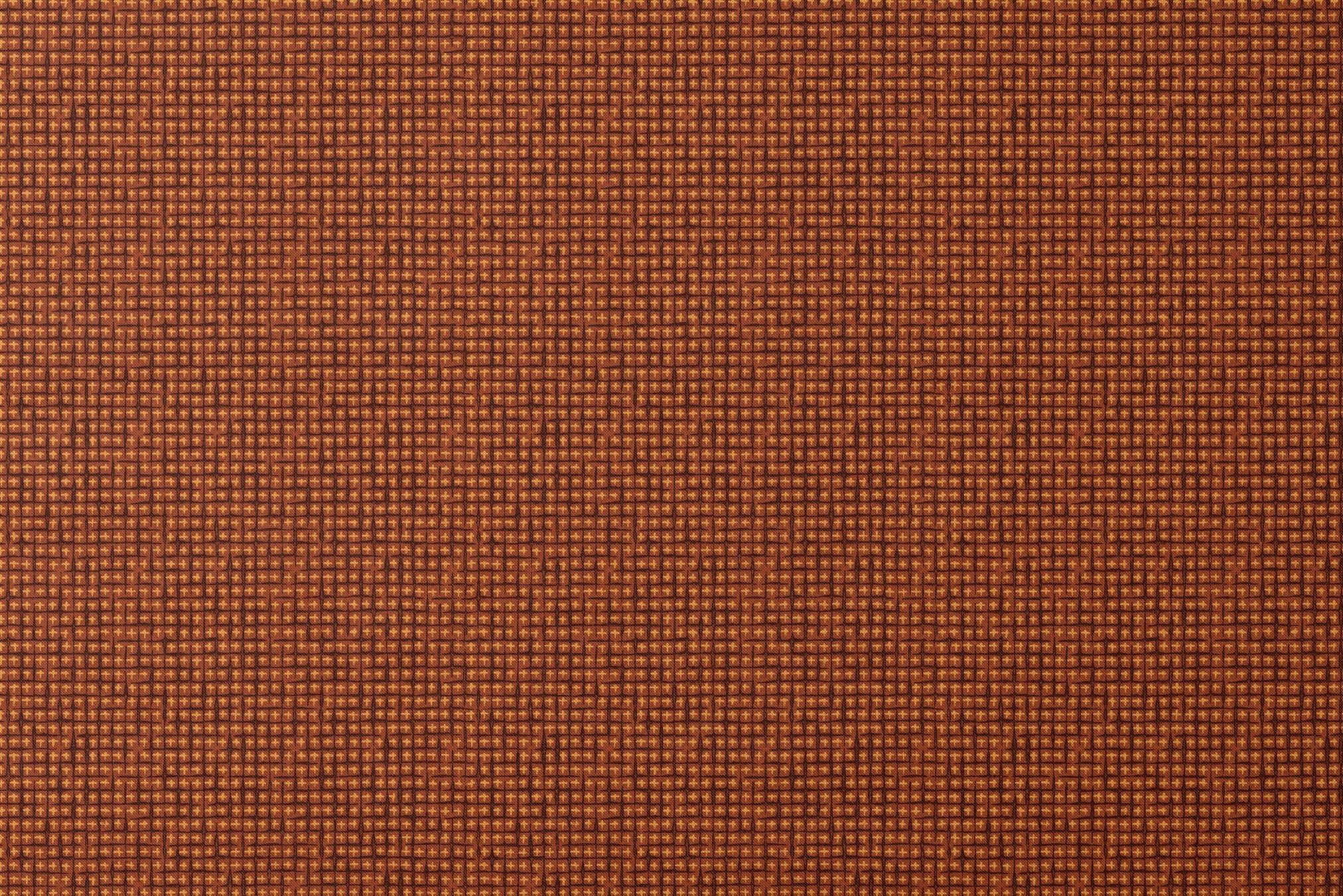  designs flat mockup