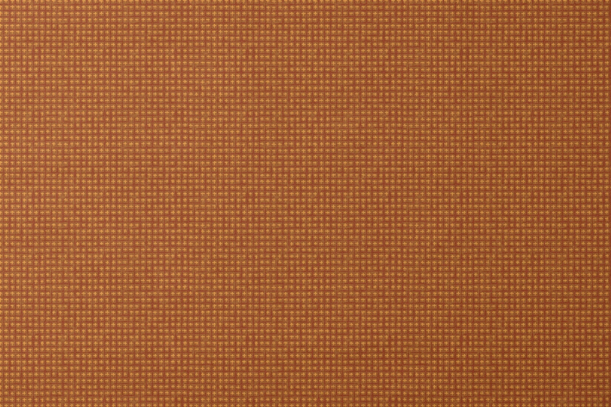  designs flat mockup