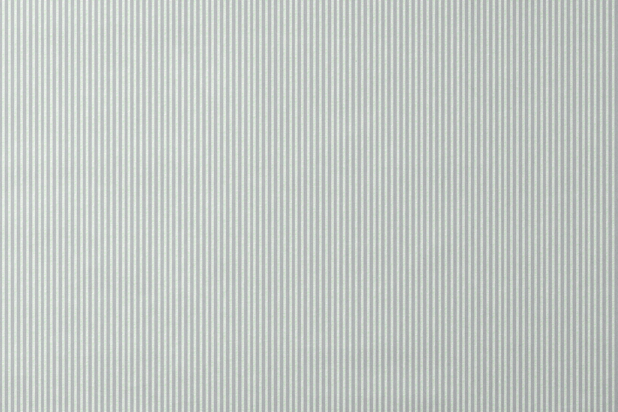  designs flat mockup