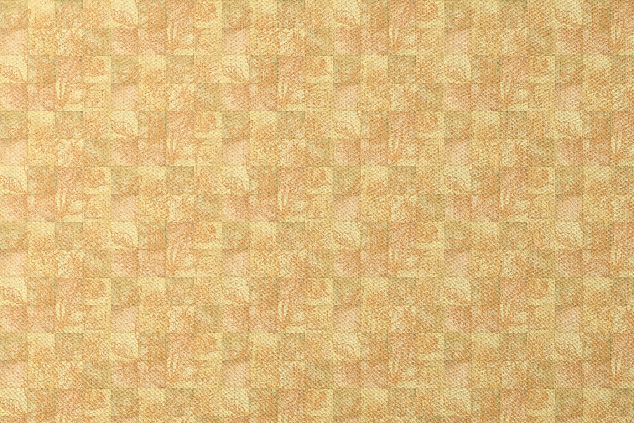 designs flat mockup