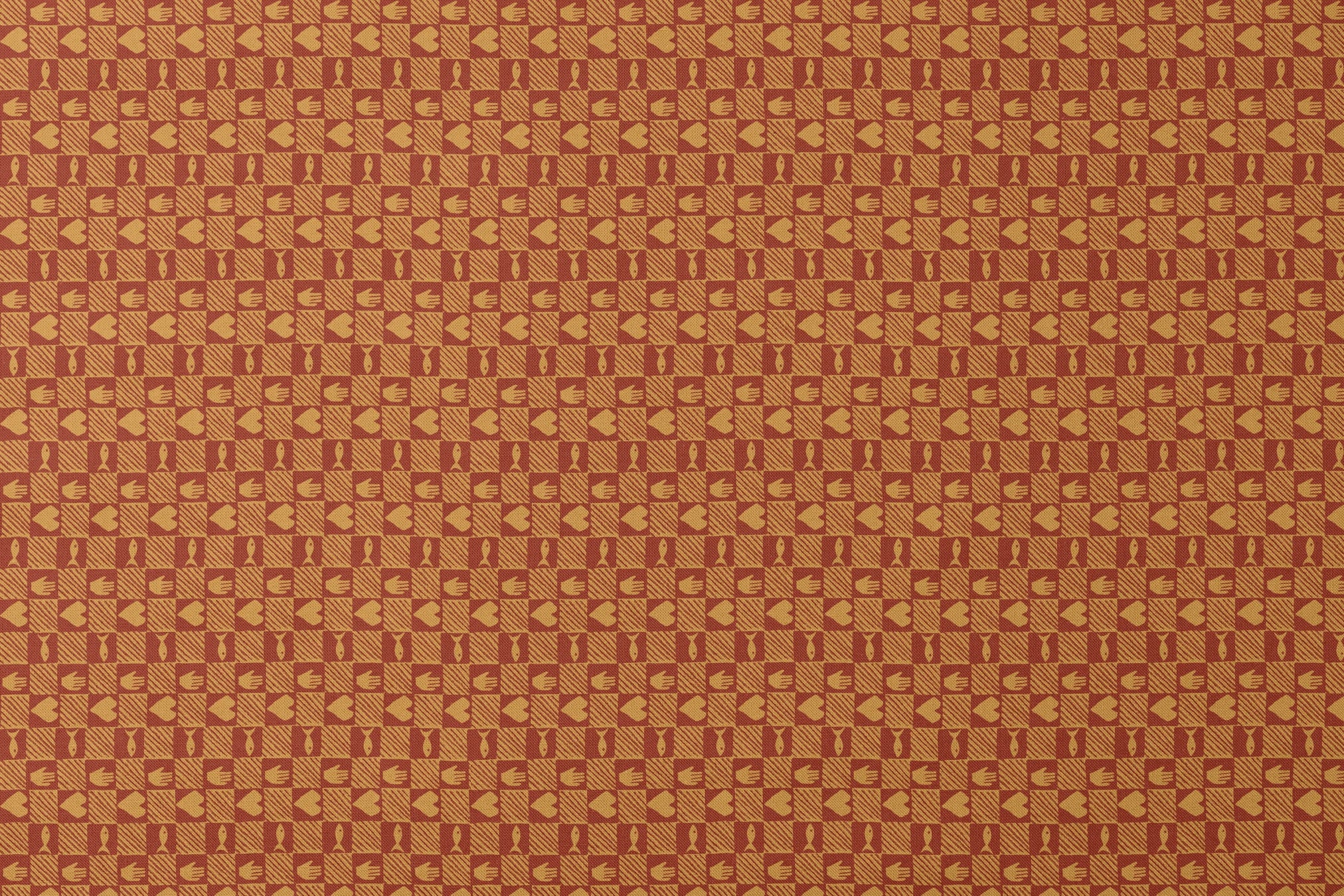  designs flat mockup