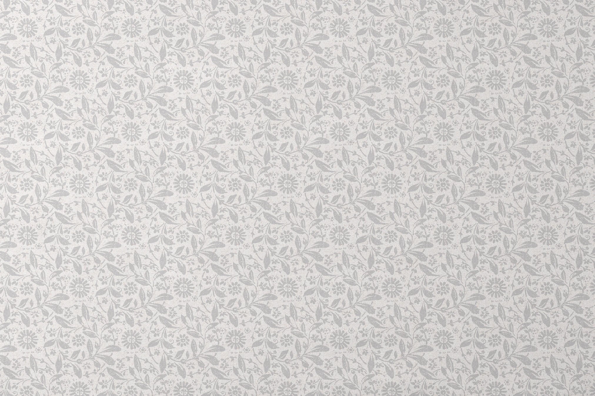  designs flat mockup