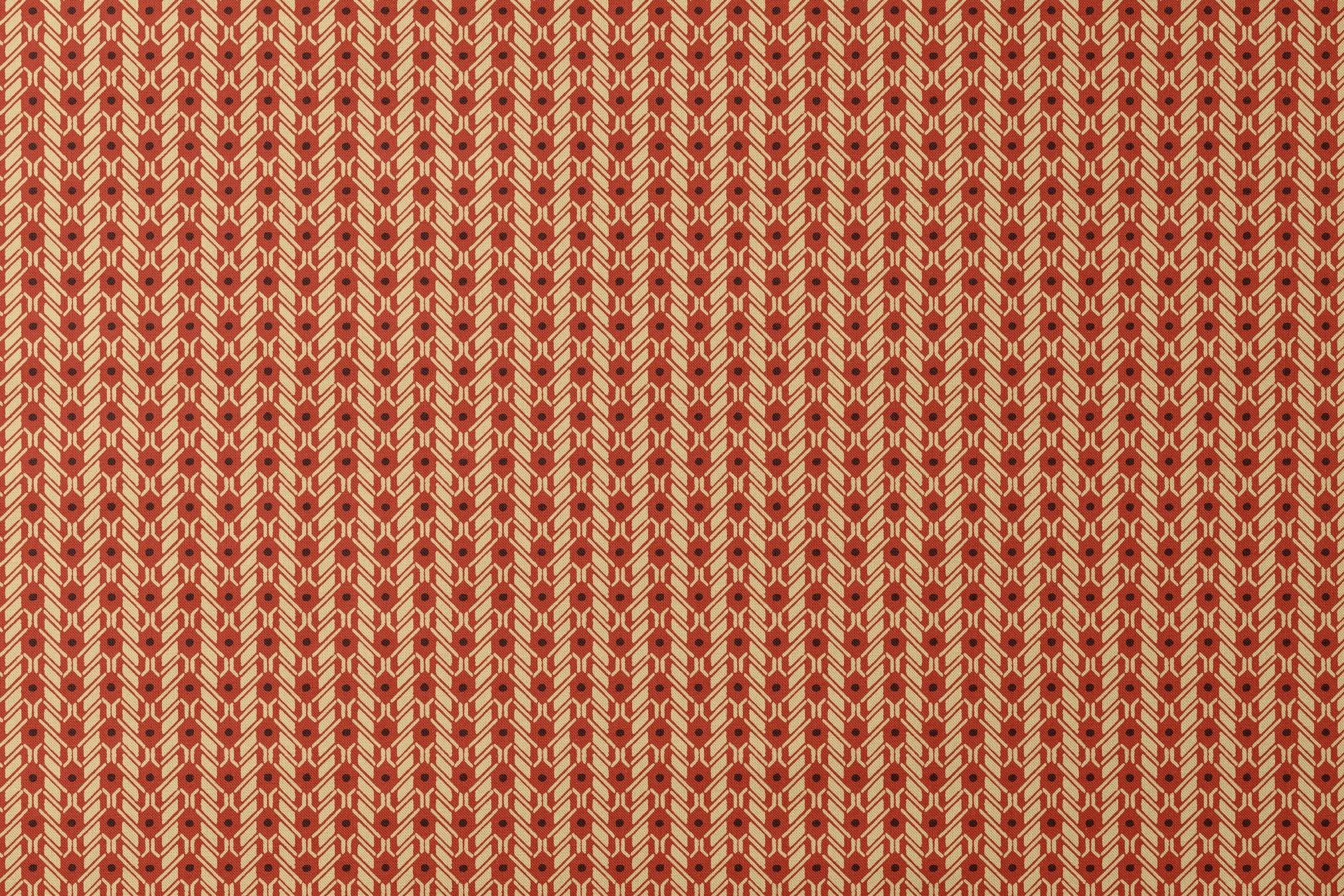  designs flat mockup