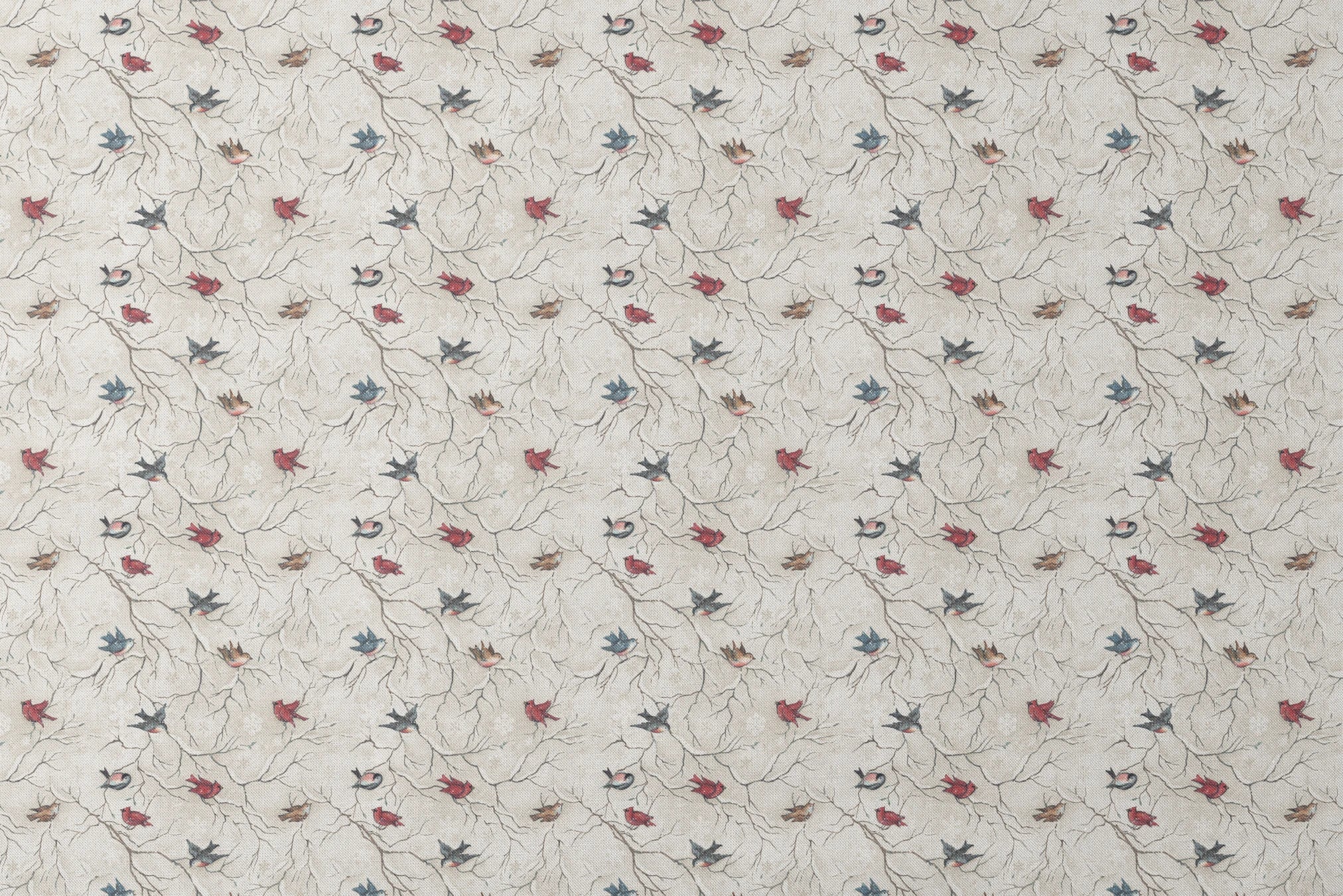  designs flat mockup