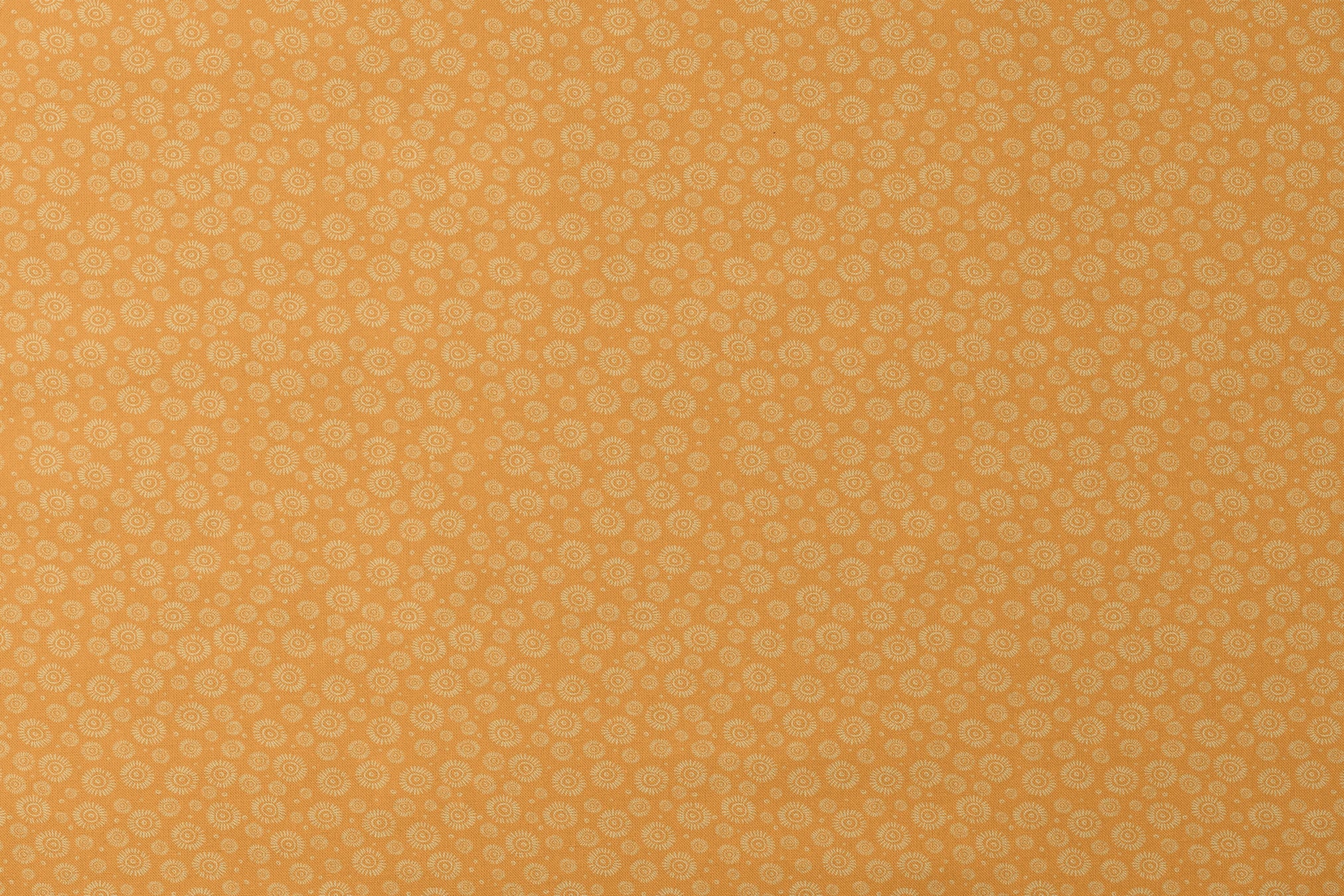  designs flat mockup