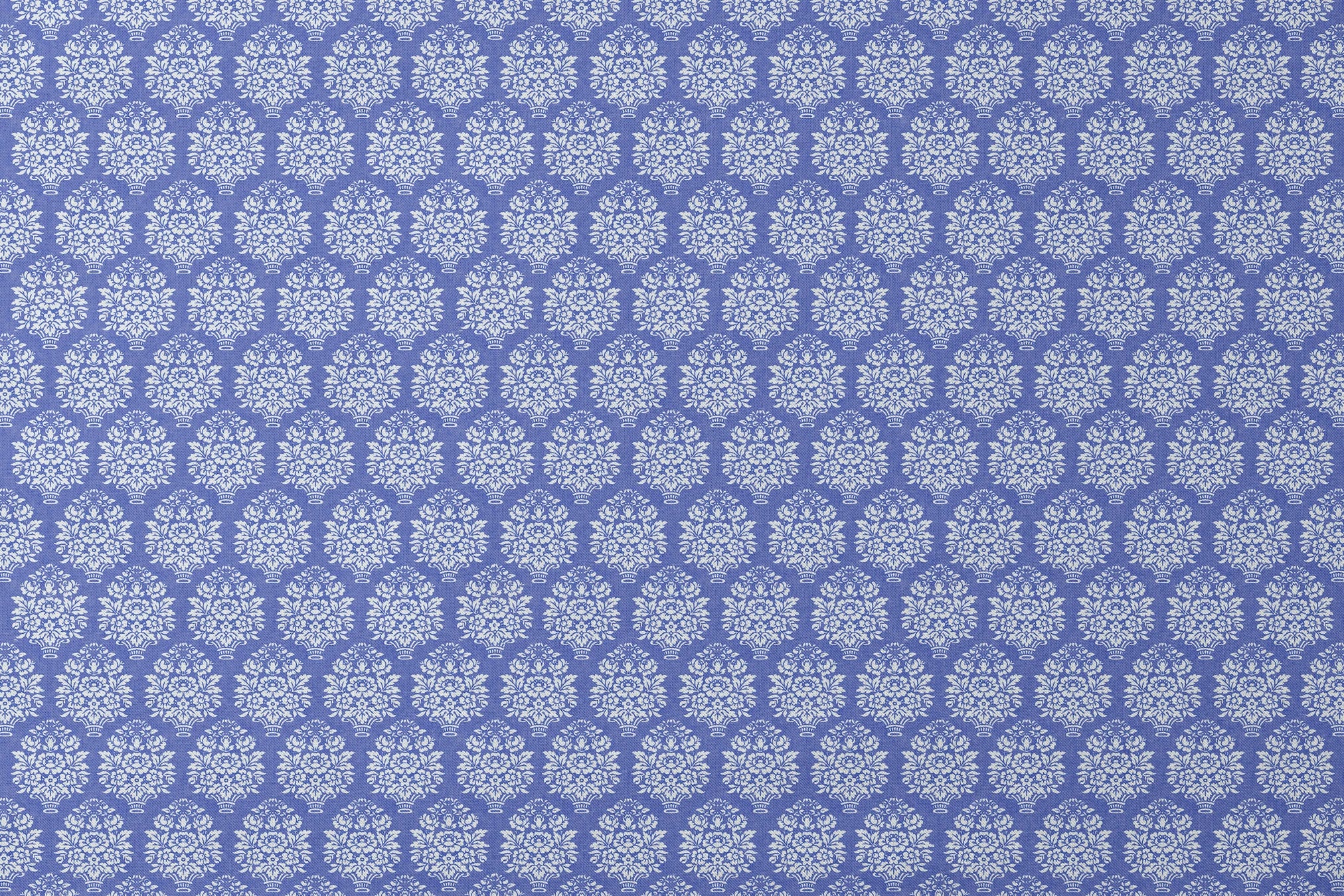  designs flat mockup