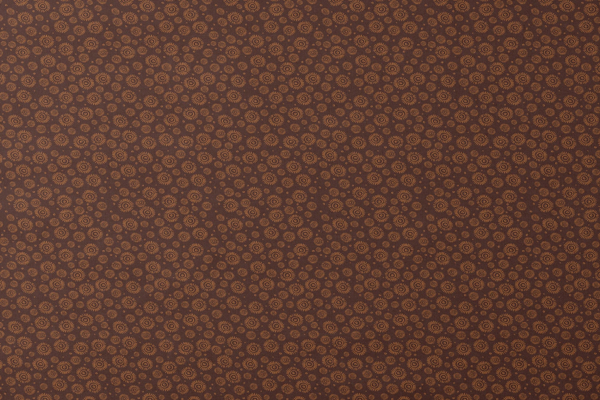  designs flat mockup