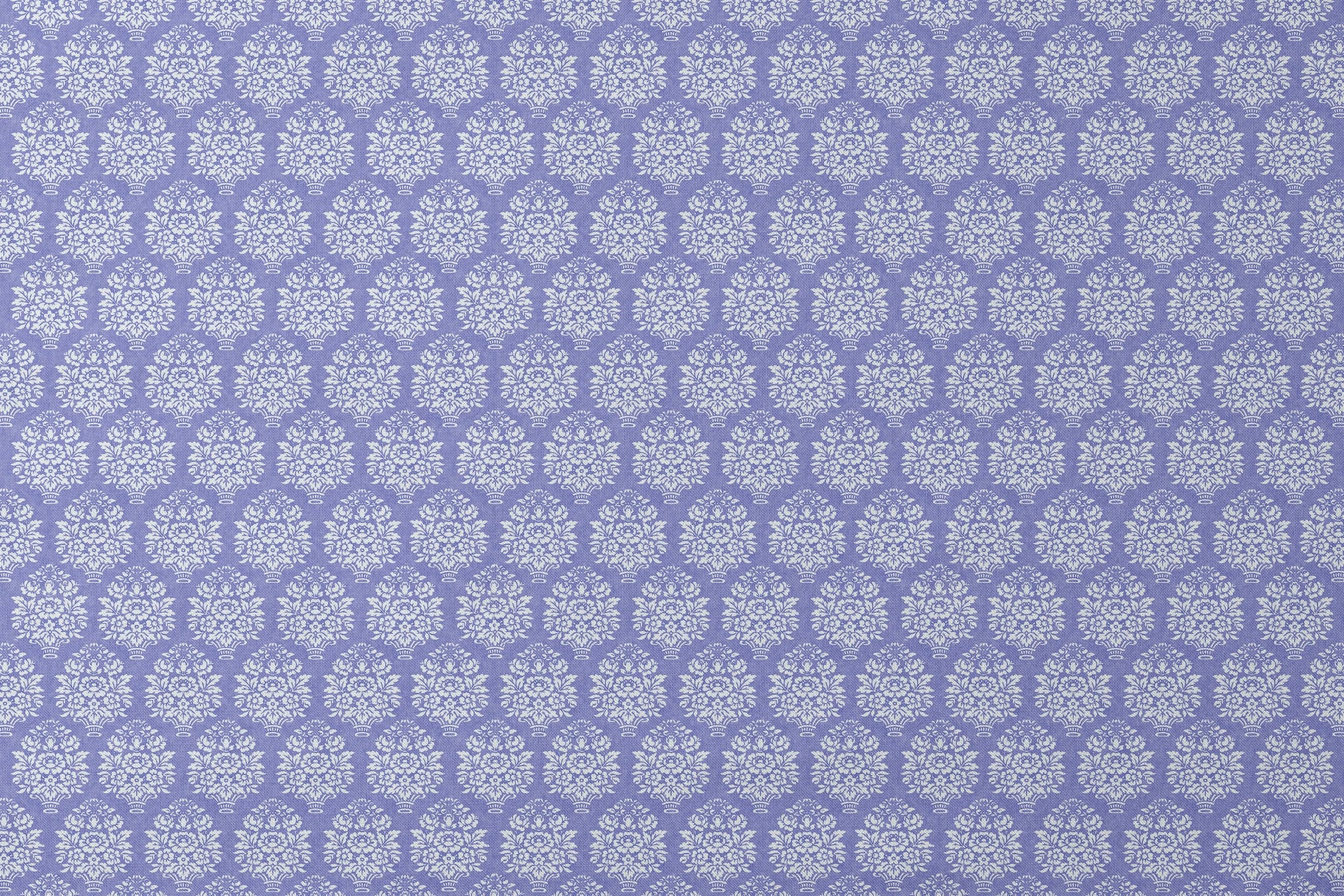  designs flat mockup