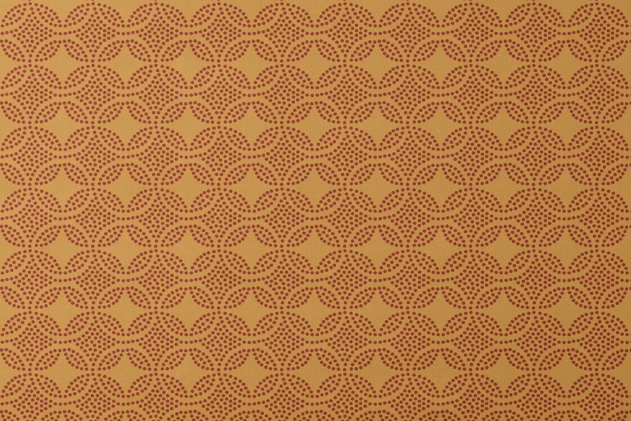  designs flat mockup