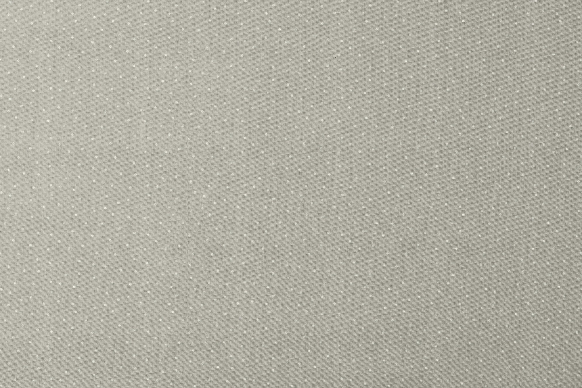  designs flat mockup