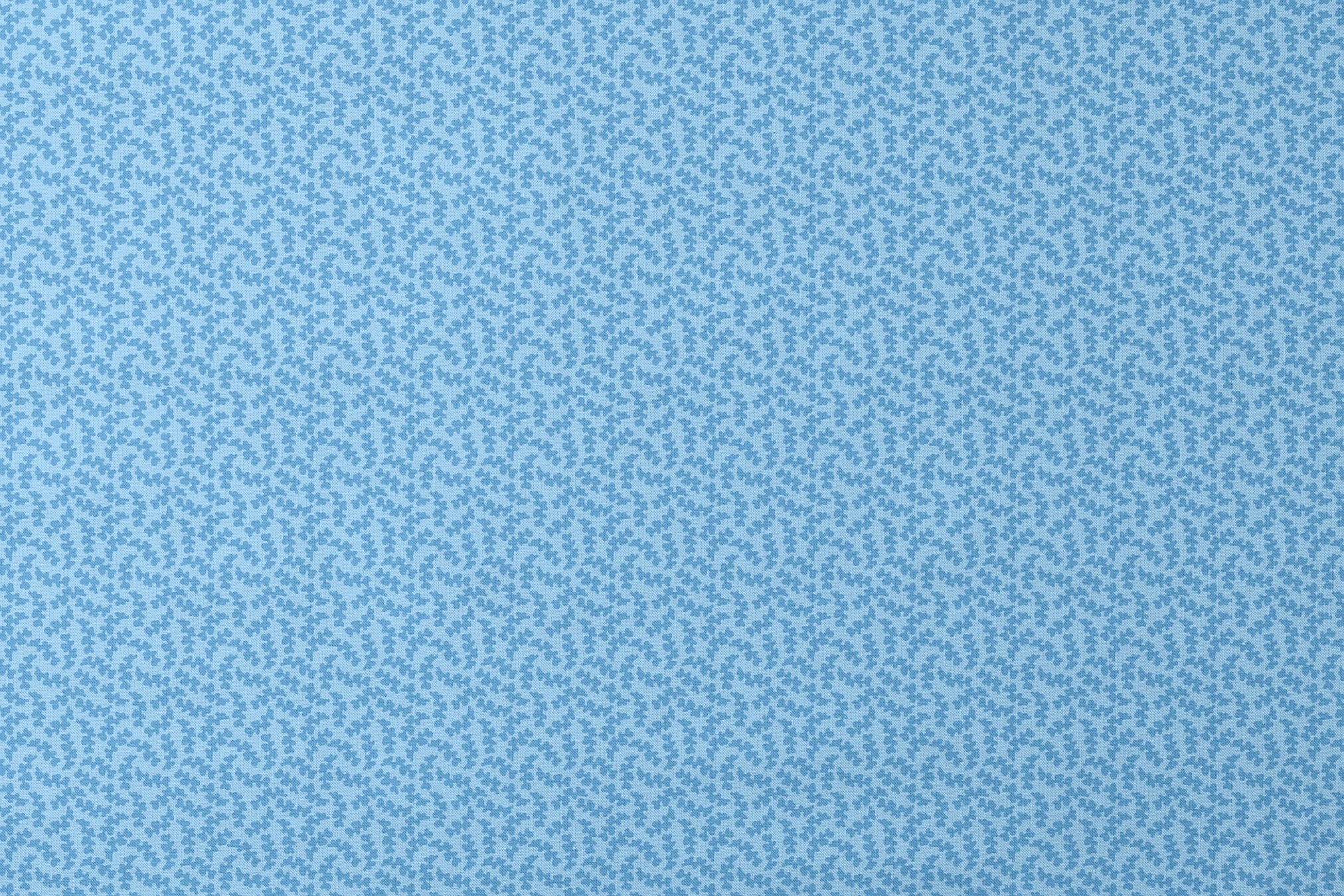  designs flat mockup