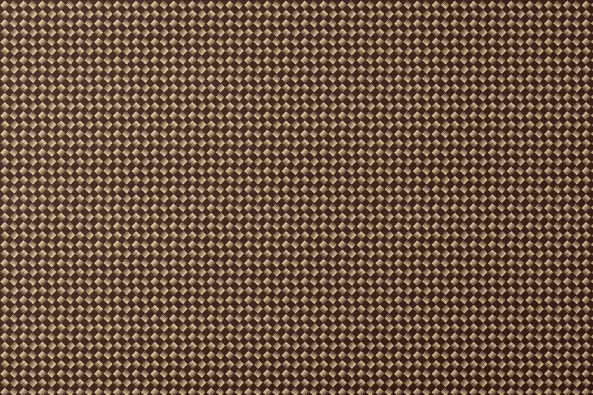  designs flat mockup