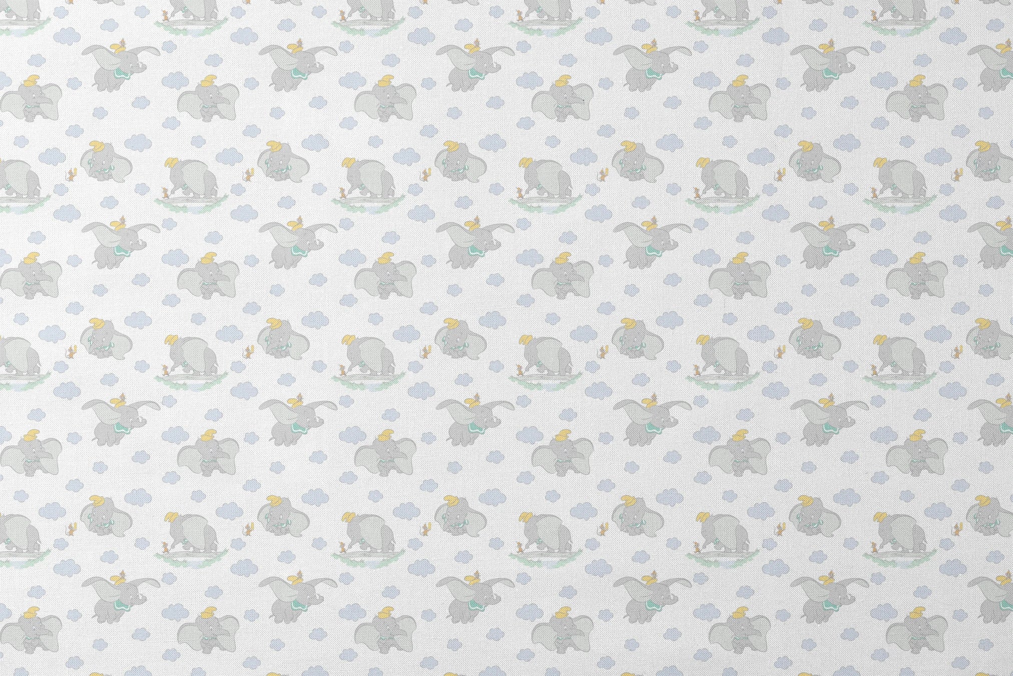  designs flat mockup
