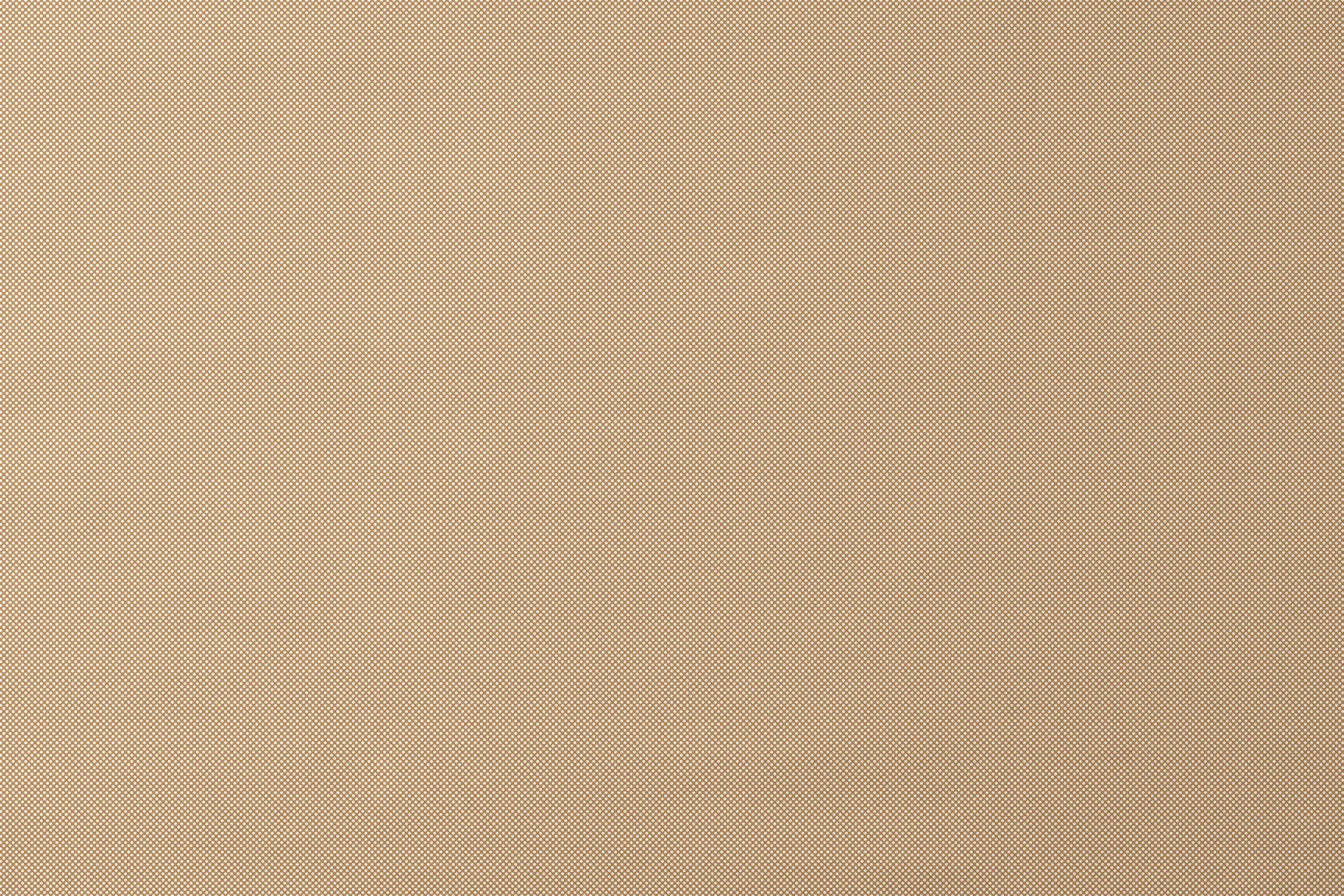  designs flat mockup