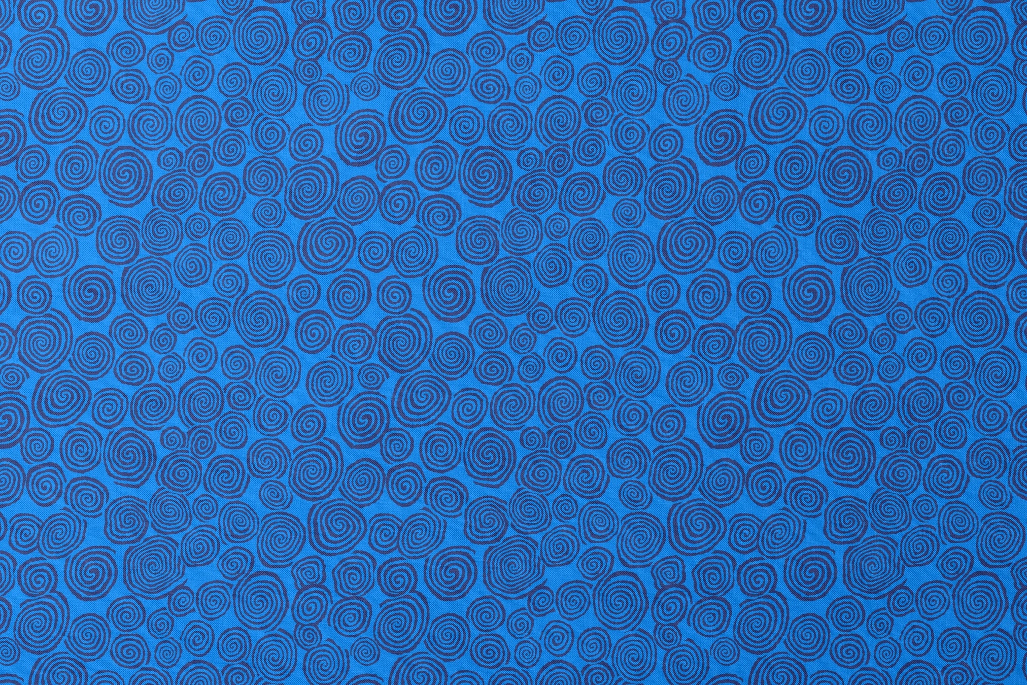  designs flat mockup