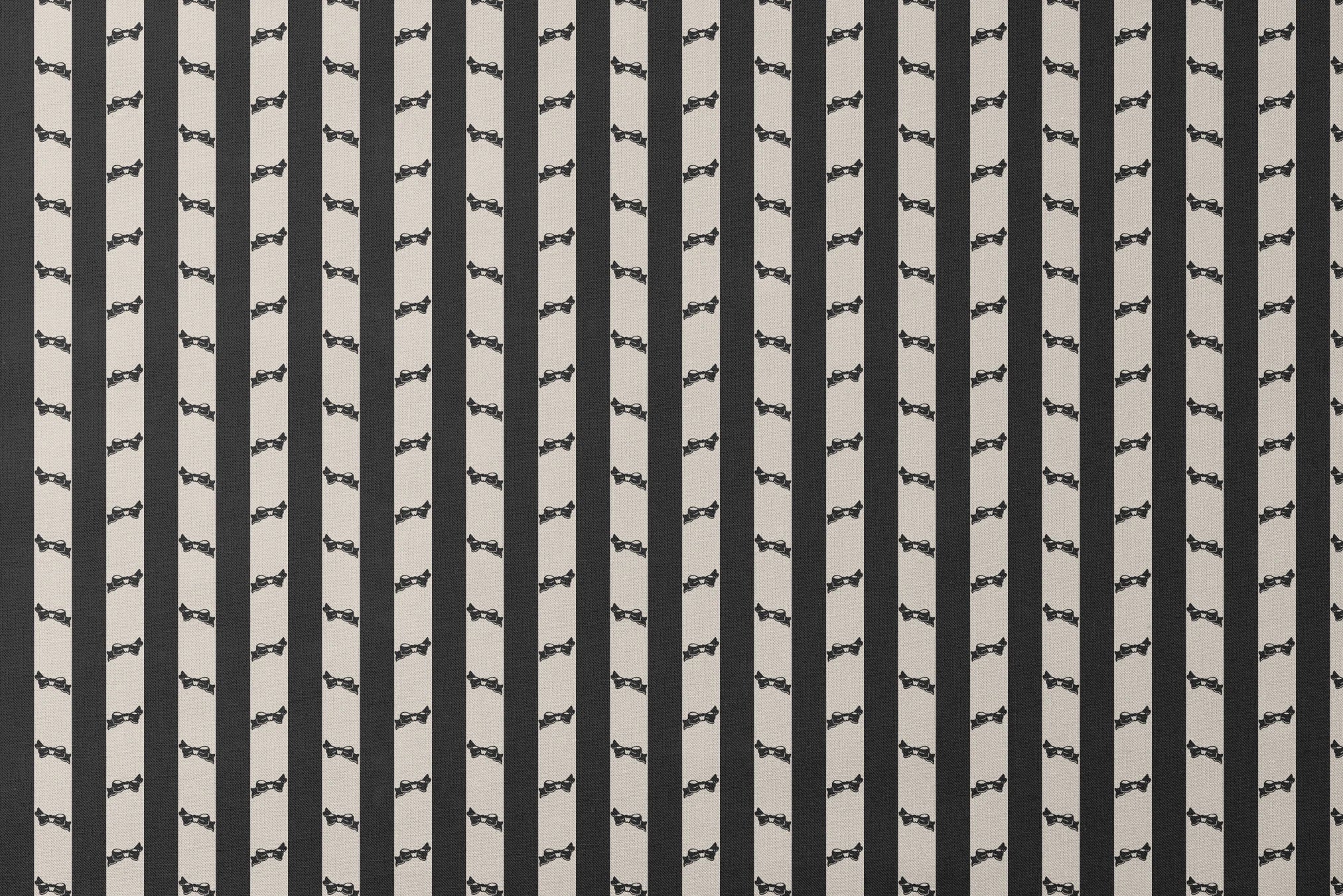  designs flat mockup