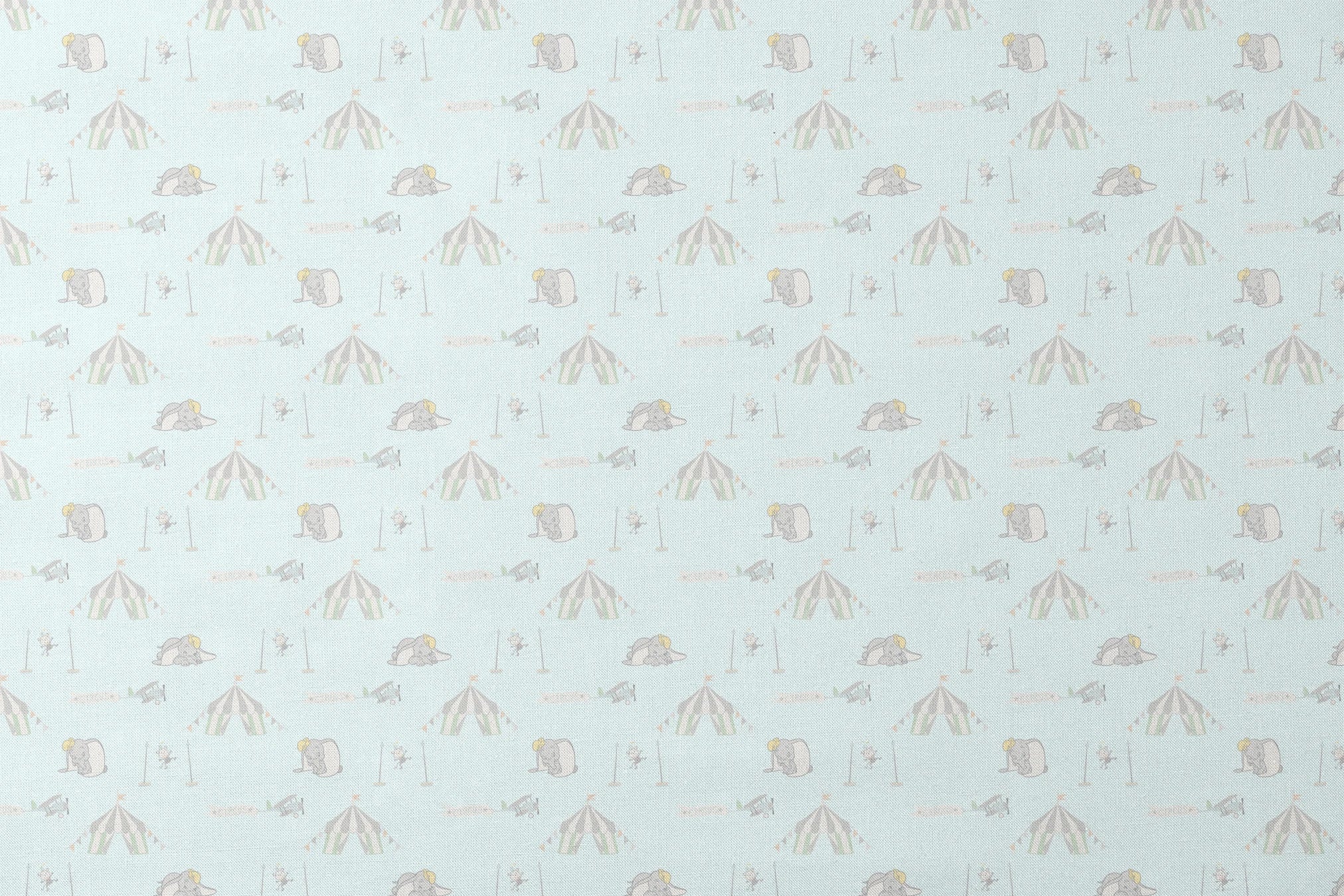  designs flat mockup