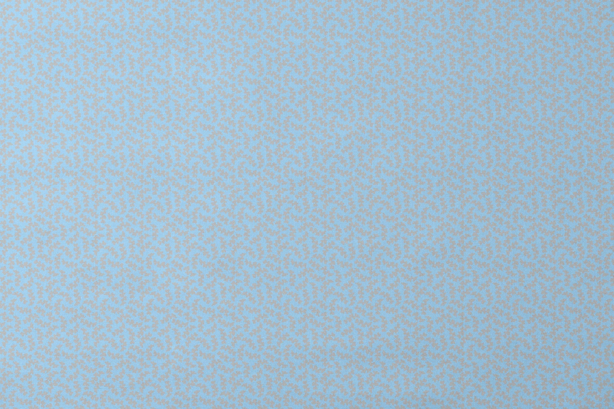  designs flat mockup