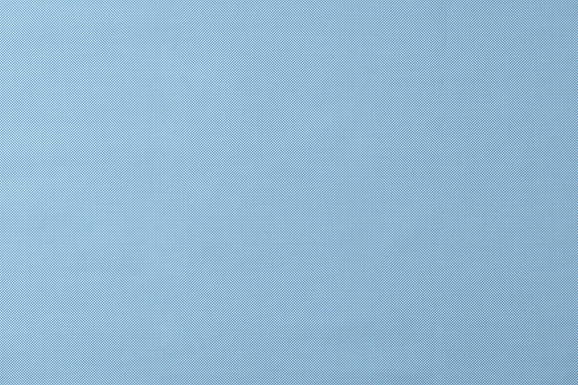  designs flat mockup