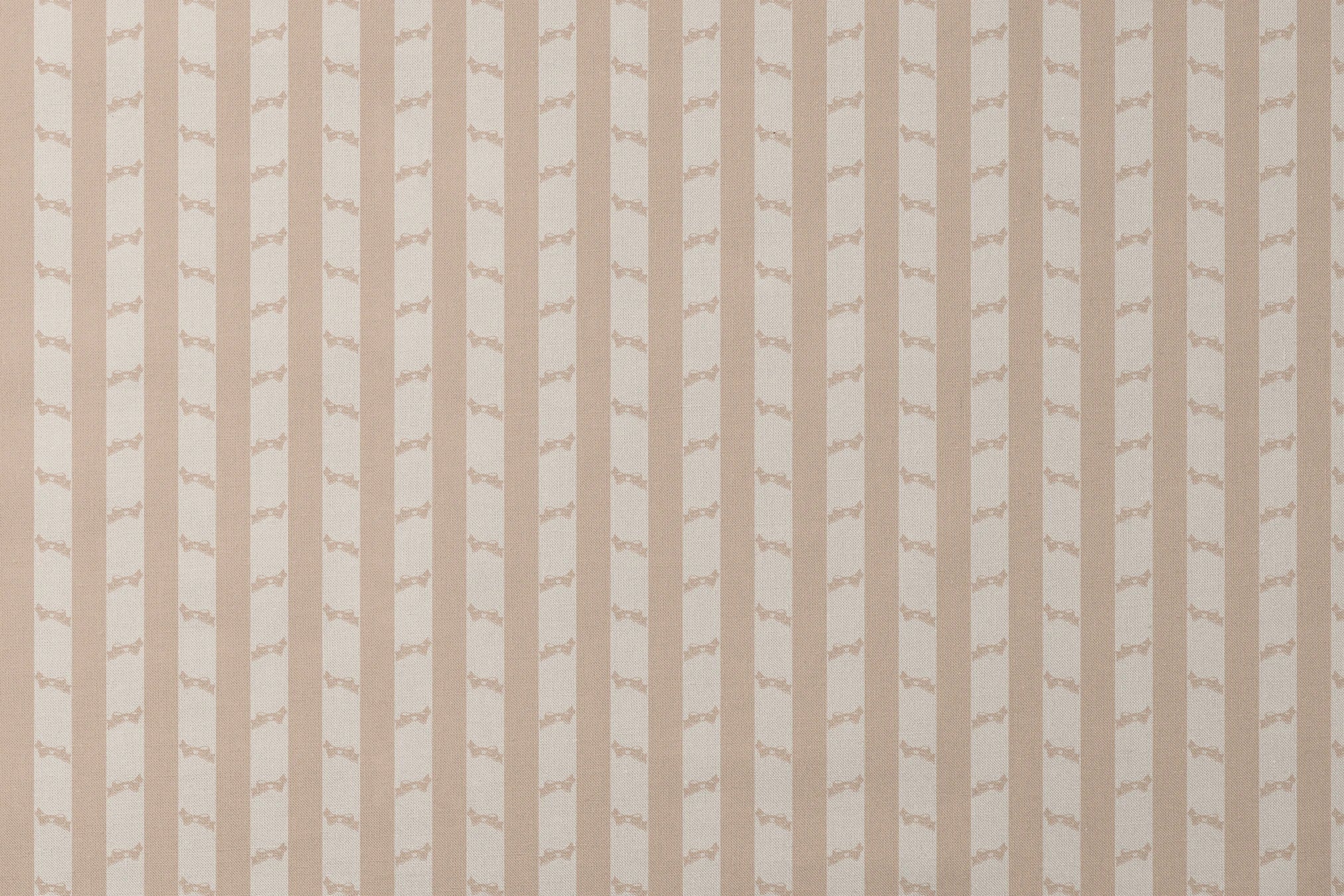  designs flat mockup