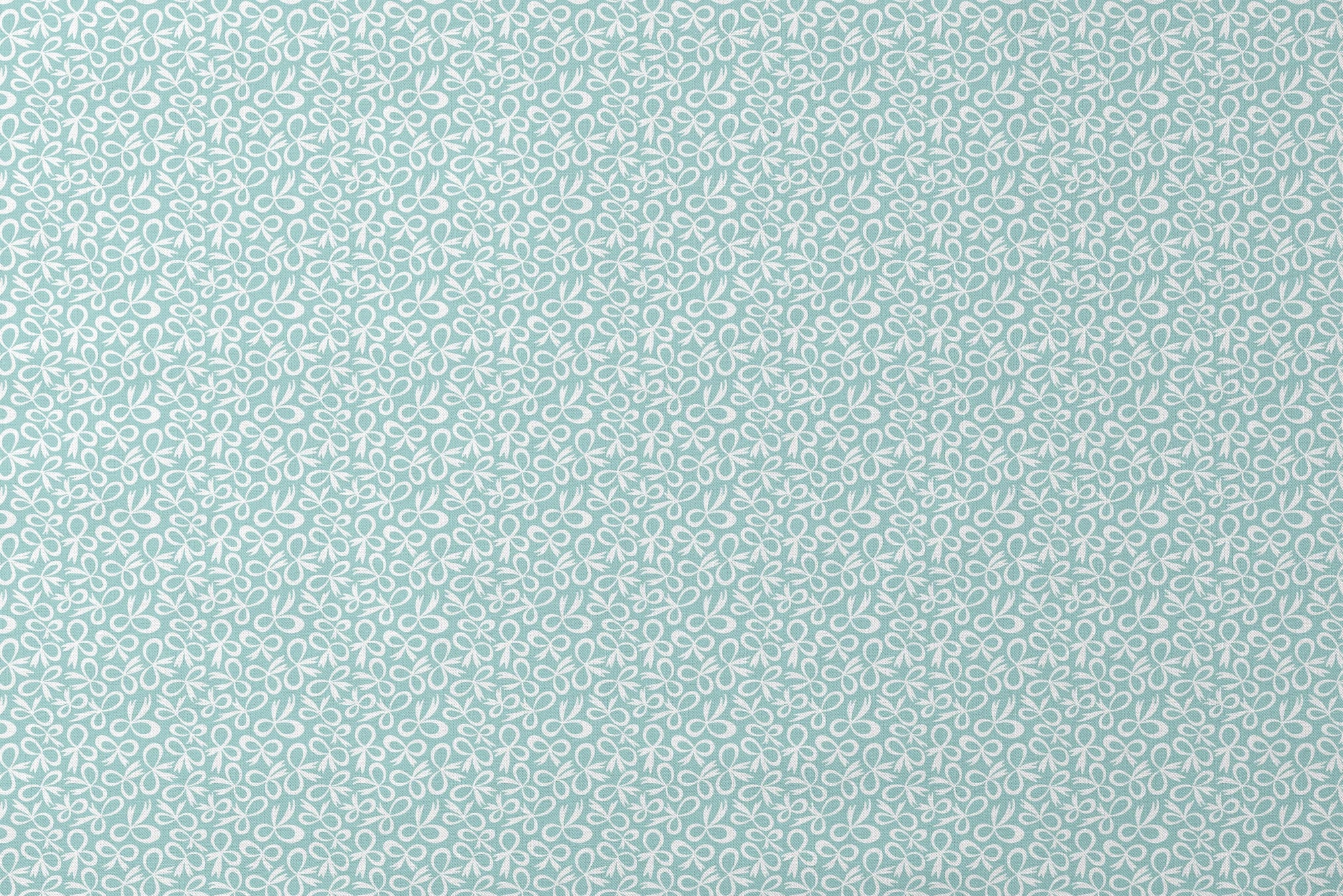  designs flat mockup