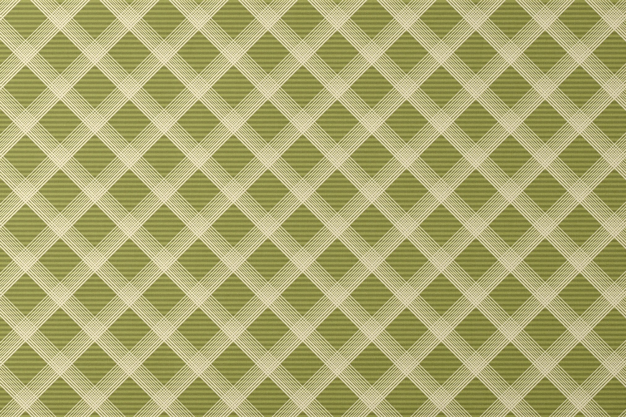  designs flat mockup