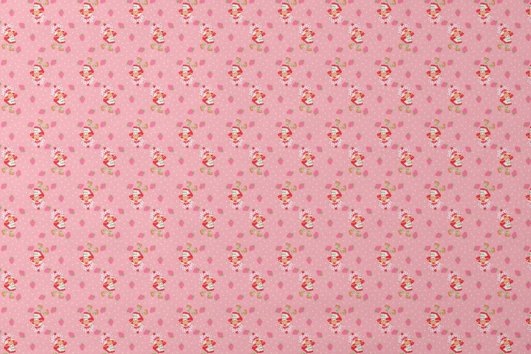  designs flat mockup