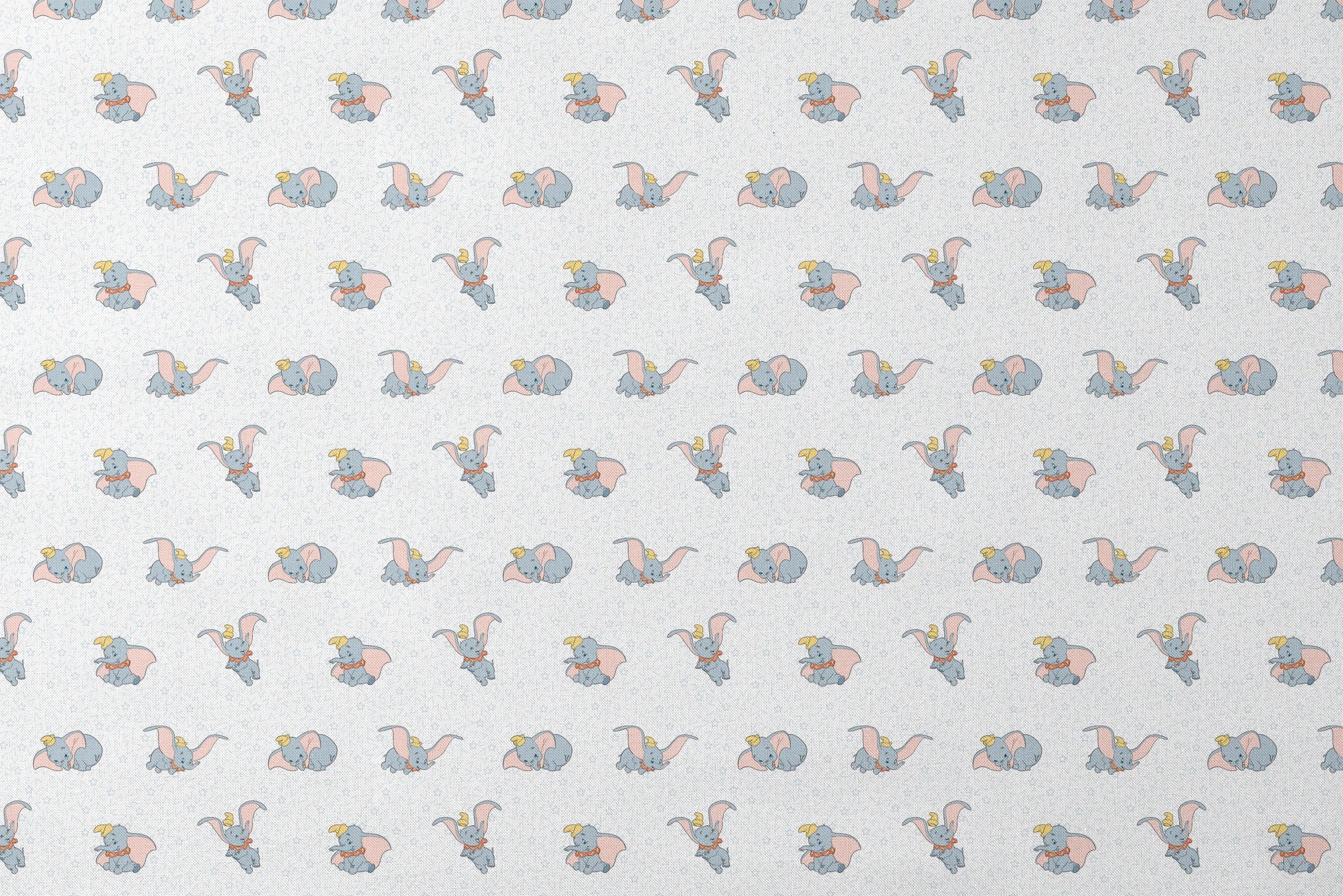  designs flat mockup