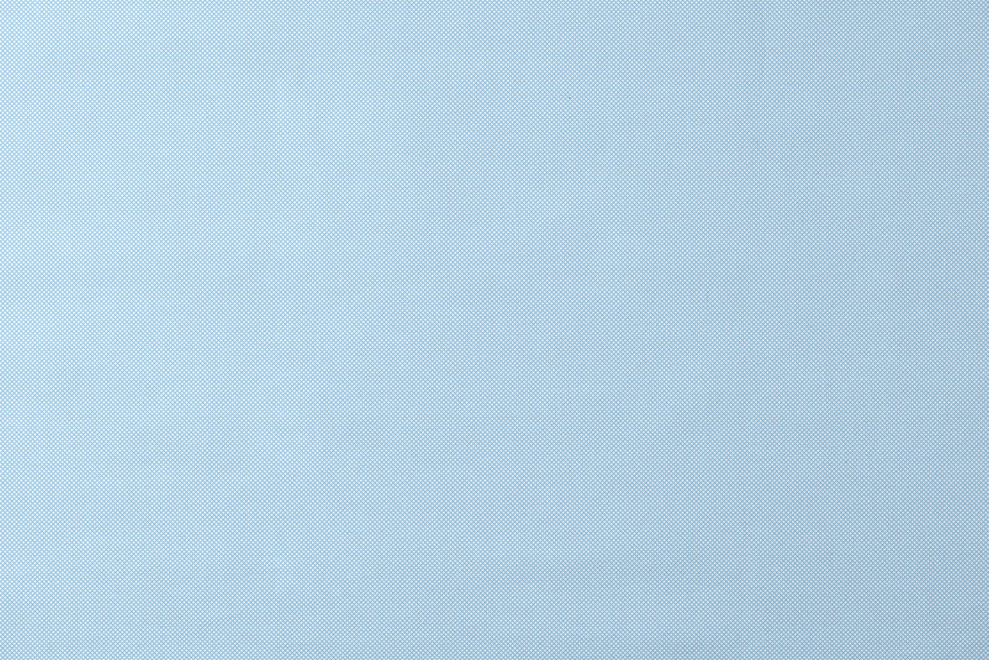  designs flat mockup