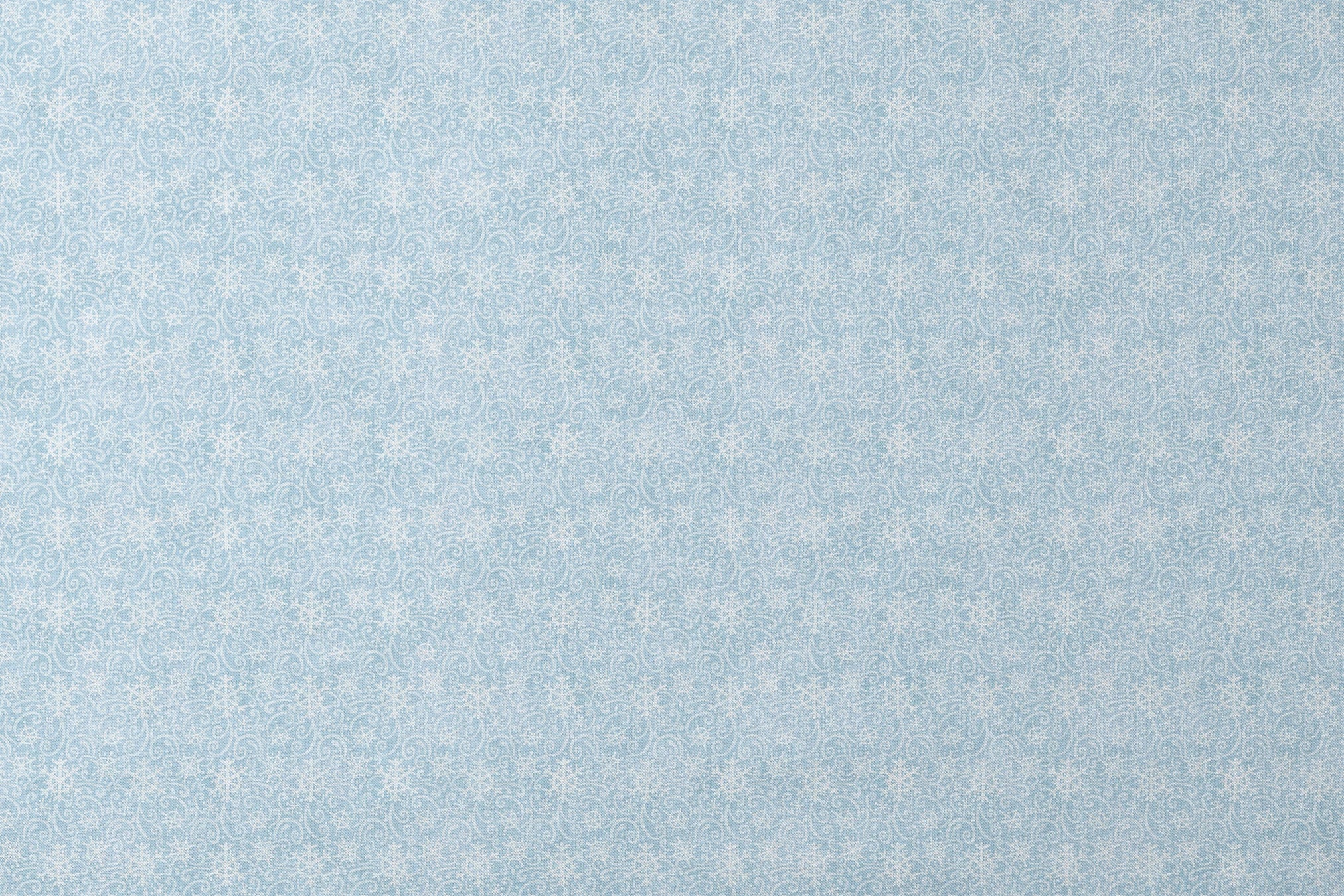  designs flat mockup