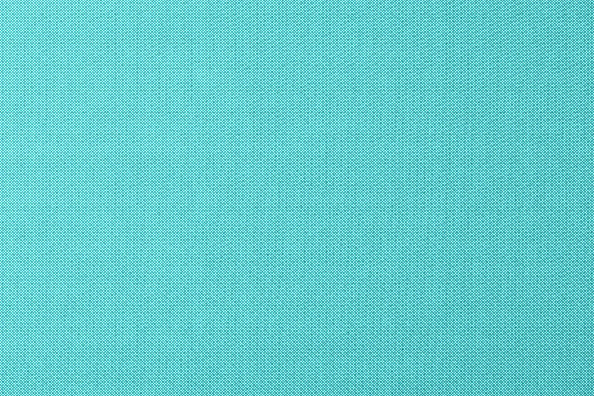  designs flat mockup