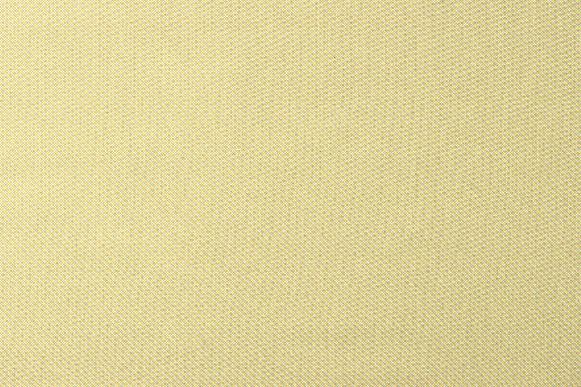  designs flat mockup