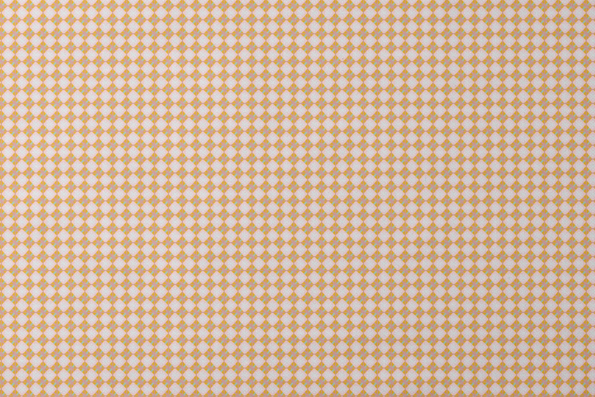  designs flat mockup