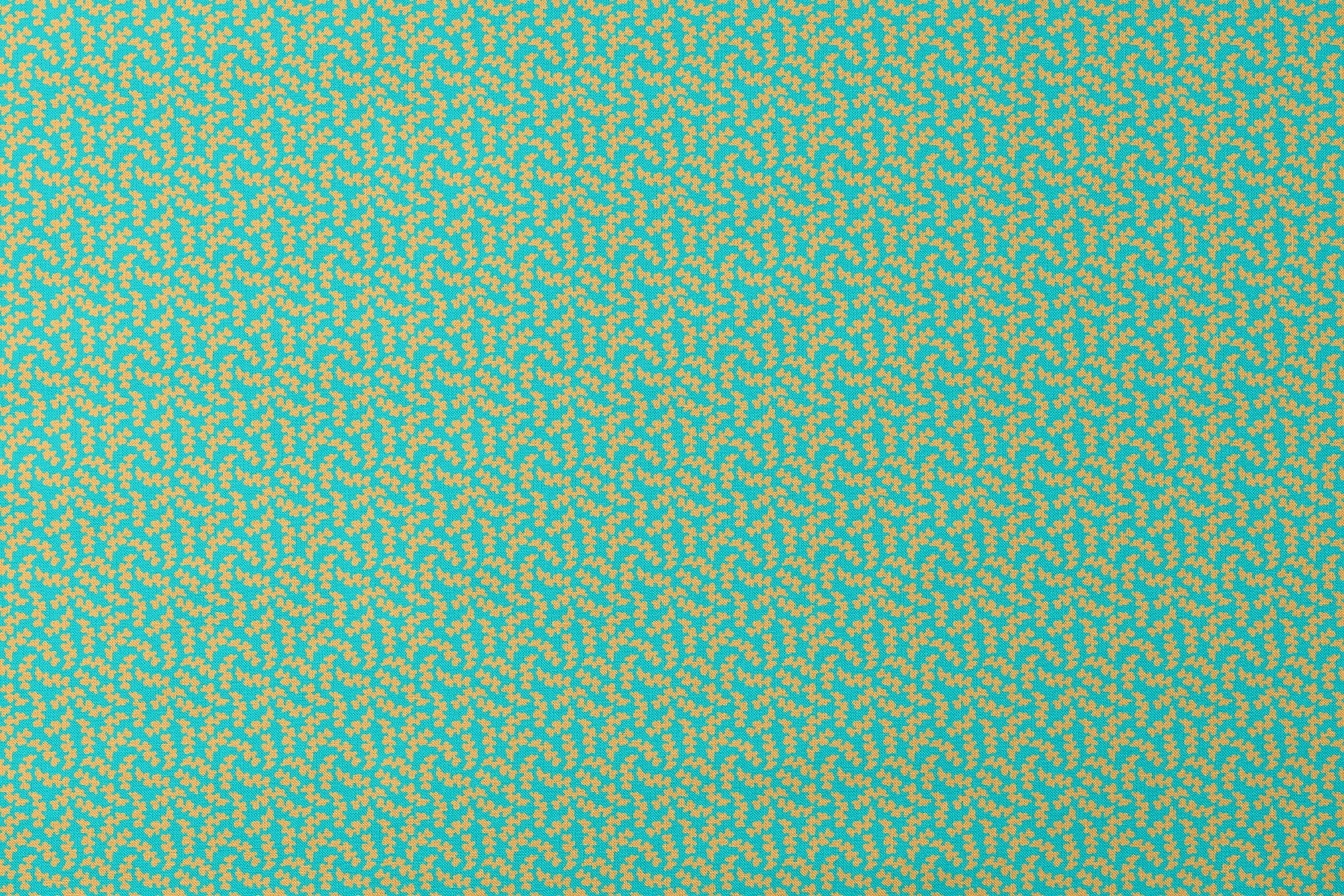  designs flat mockup