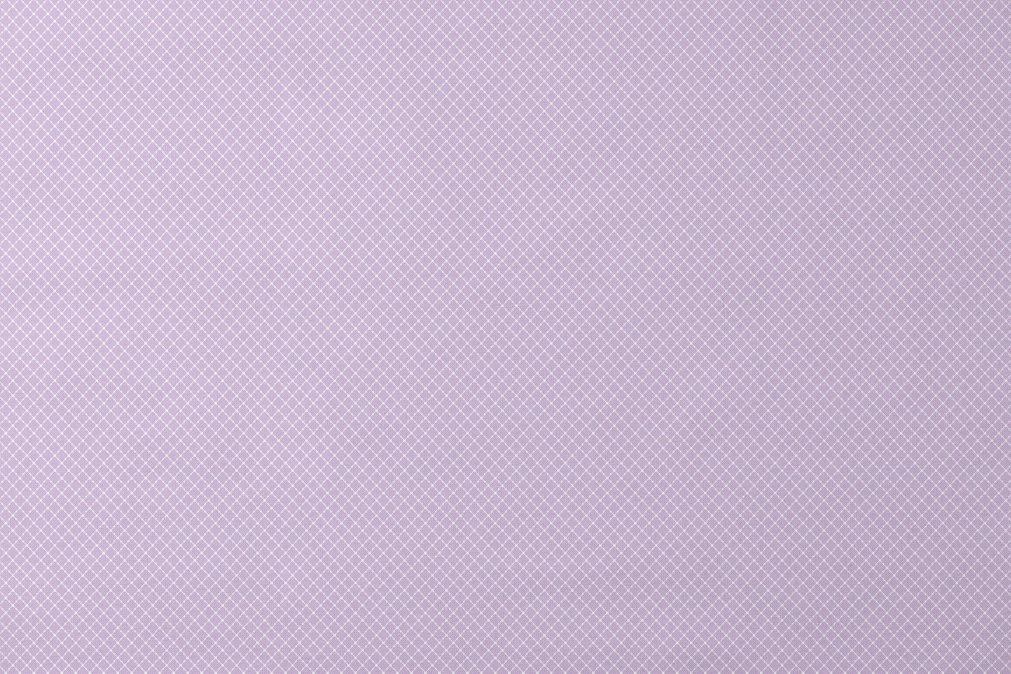  designs flat mockup
