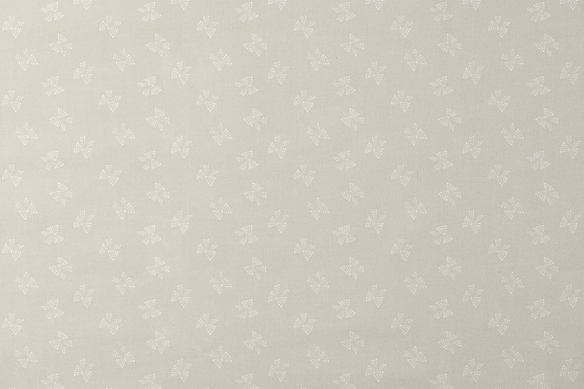  designs flat mockup